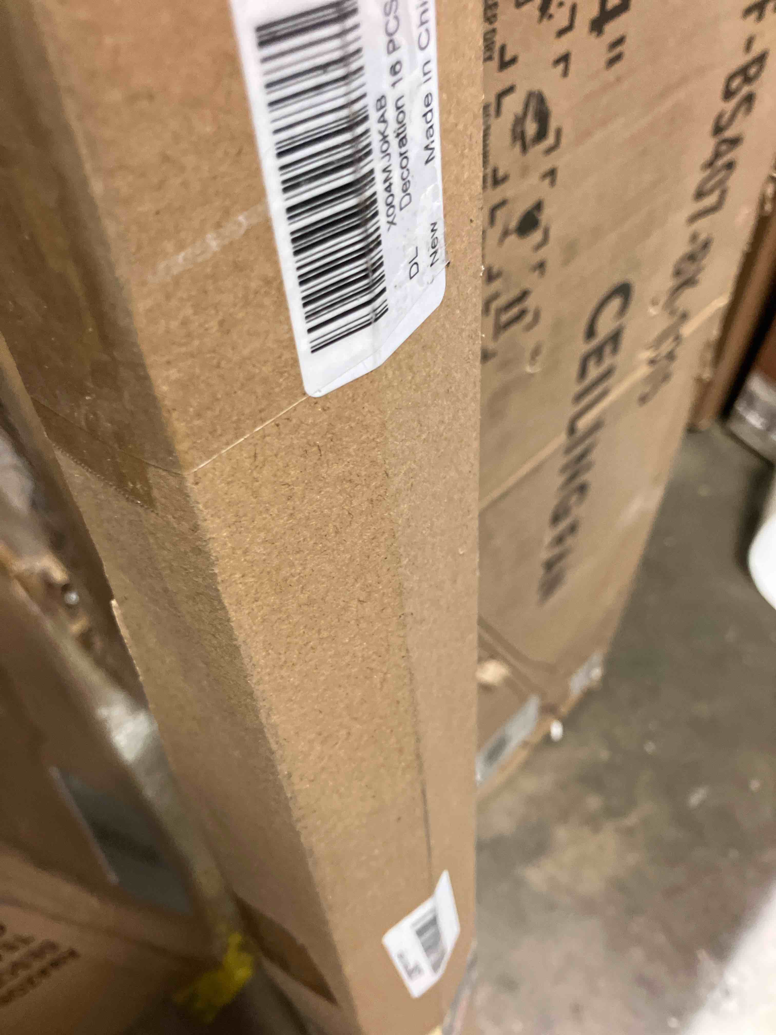 https://s3.amazonaws.com/lotting-images-prod/phillipi/GRA2330512_1754058338876.jpeg