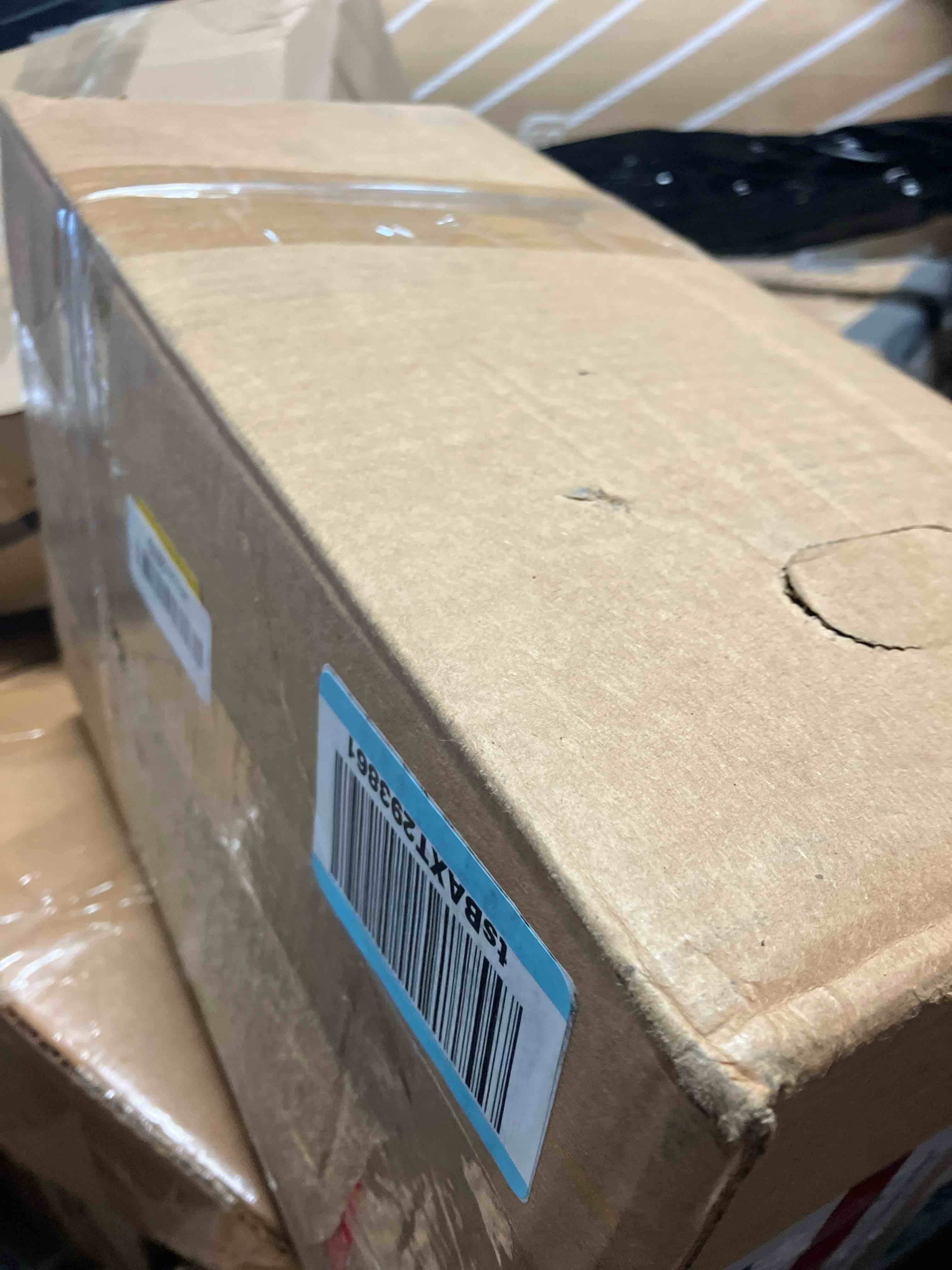 https://s3.amazonaws.com/lotting-images-prod/phillipi/GRA2330513_1754058416205.jpeg