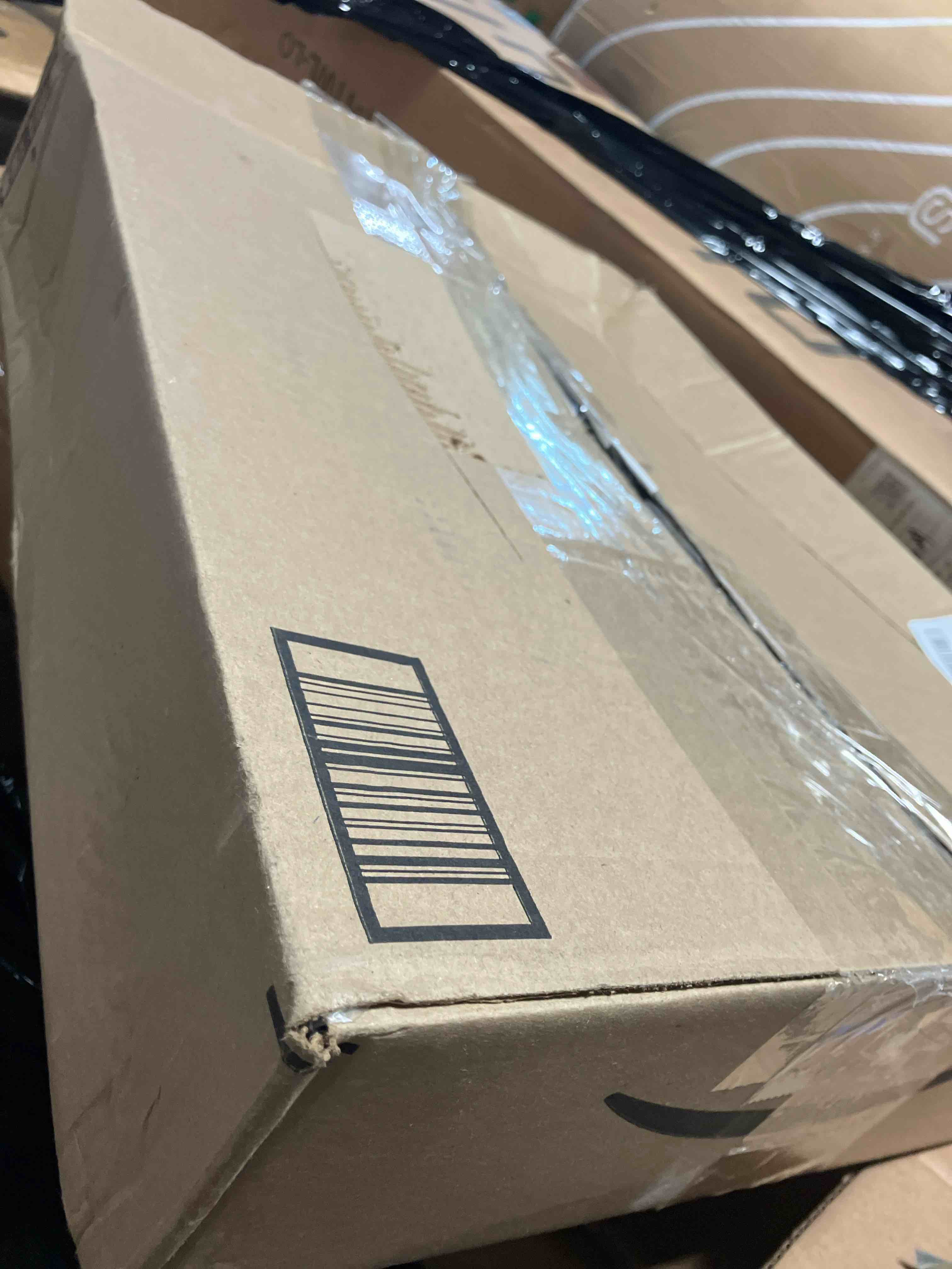 https://s3.amazonaws.com/lotting-images-prod/phillipi/GRA2330514_1754058580794.jpeg