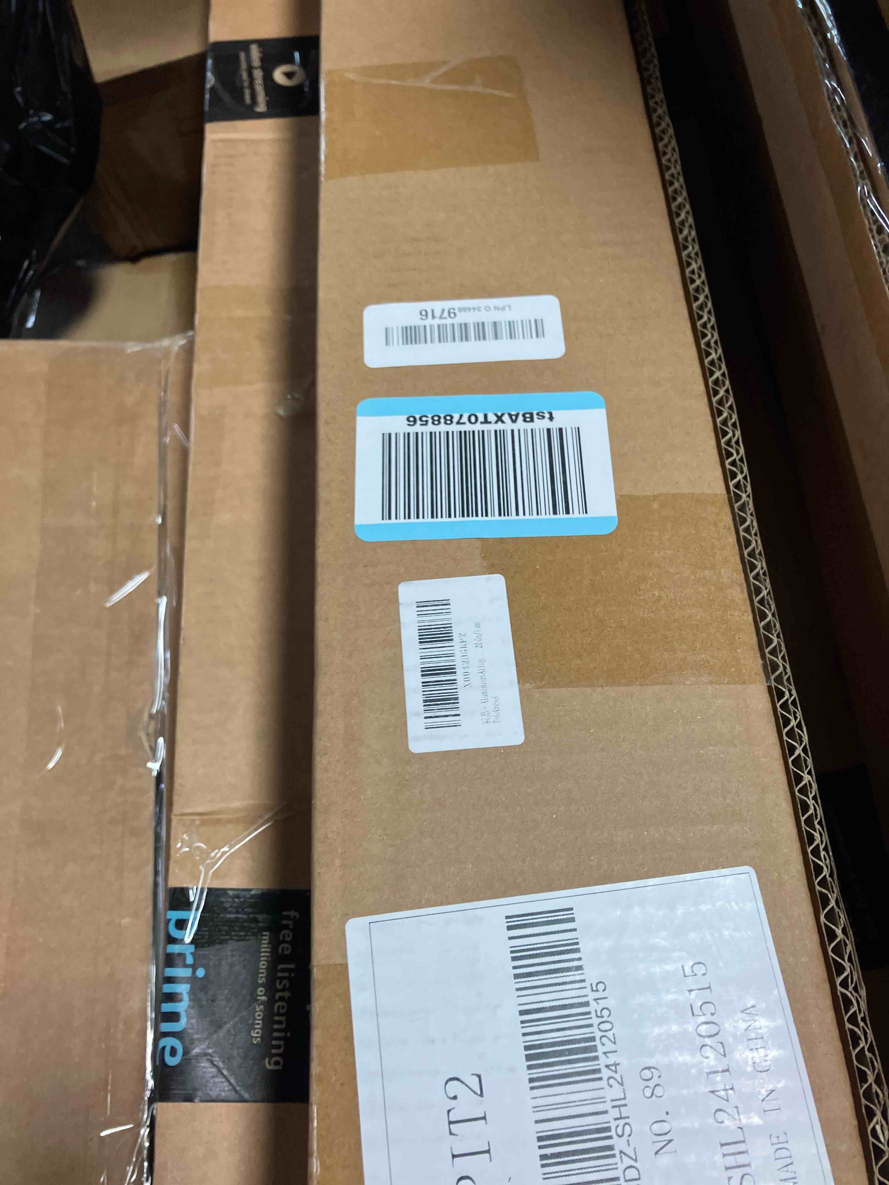 https://s3.amazonaws.com/lotting-images-prod/phillipi/GRA2330519_1754059204100.jpeg