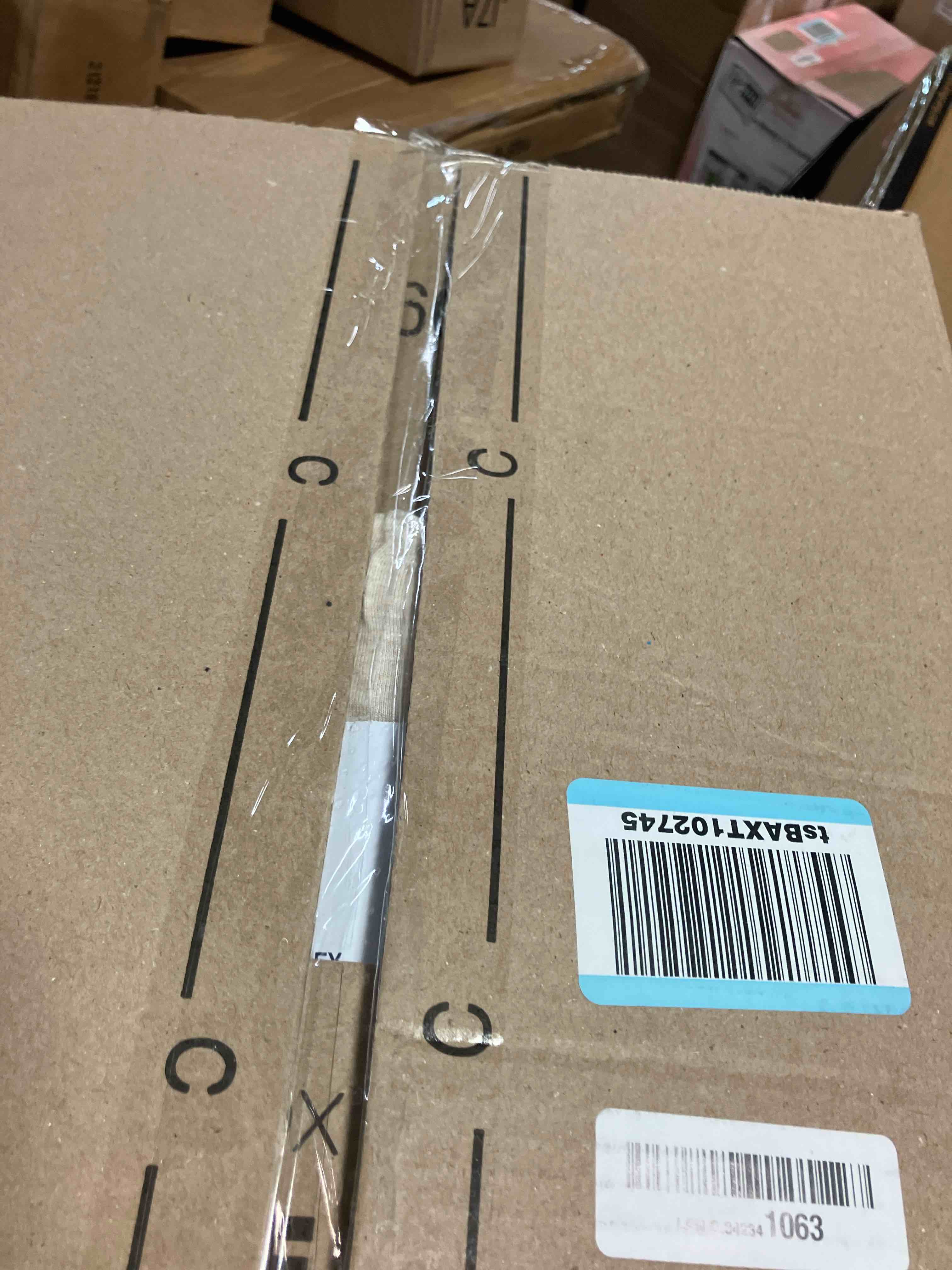 https://s3.amazonaws.com/lotting-images-prod/phillipi/GRA2330521_1754059319370.jpeg