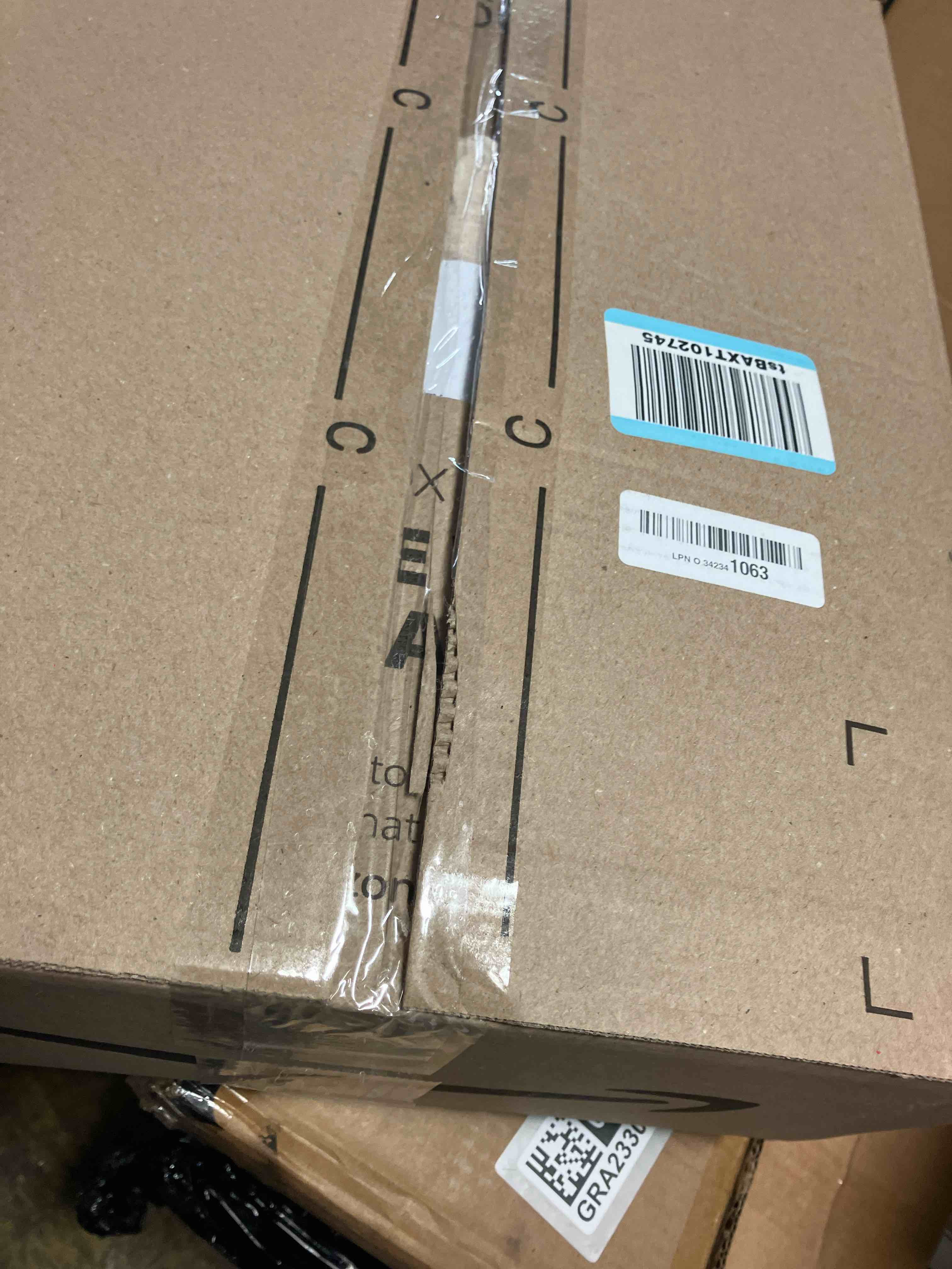 https://s3.amazonaws.com/lotting-images-prod/phillipi/GRA2330521_1754059321433.jpeg