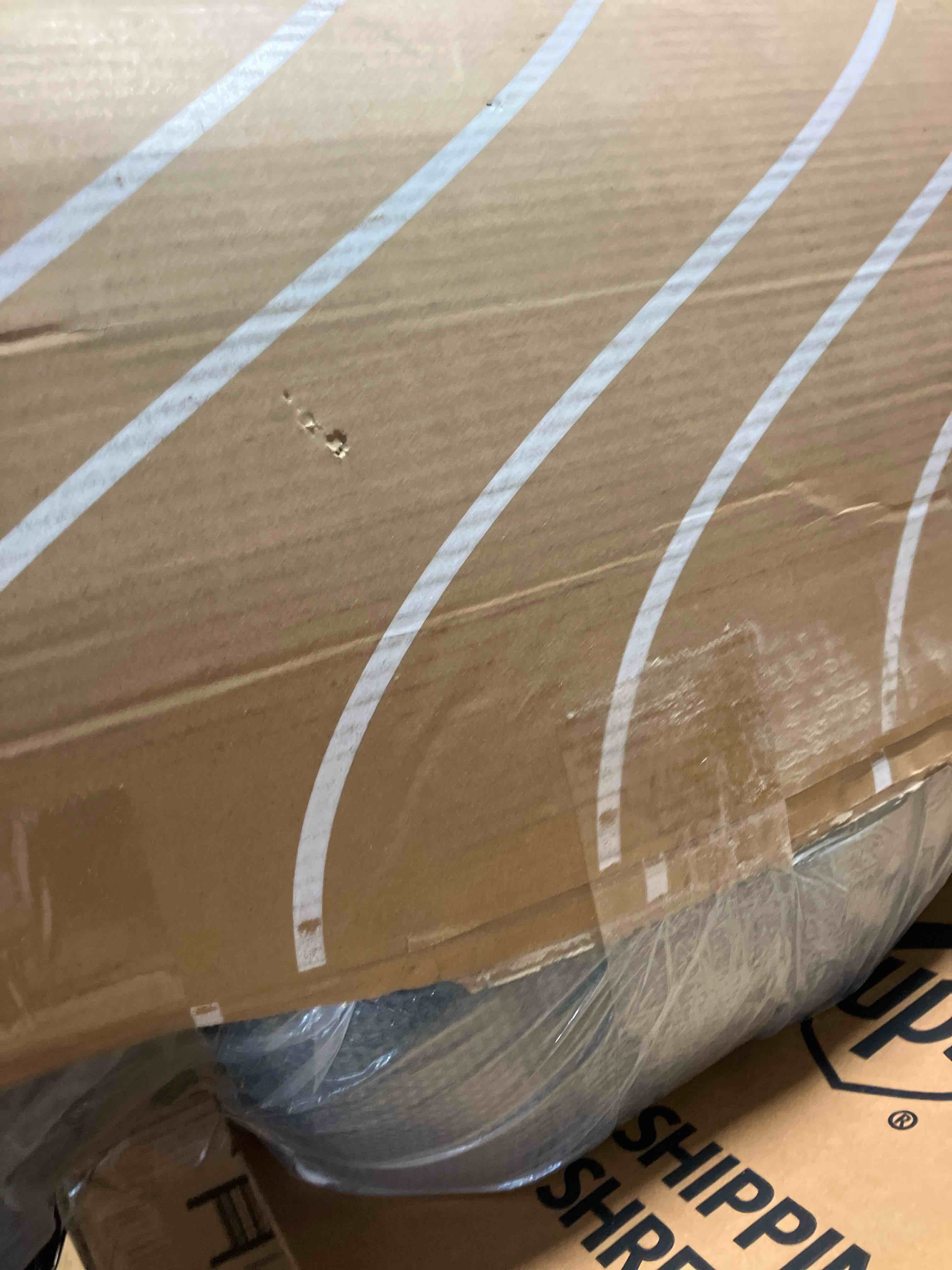 https://s3.amazonaws.com/lotting-images-prod/phillipi/GRA2330522_1754059420715.jpeg