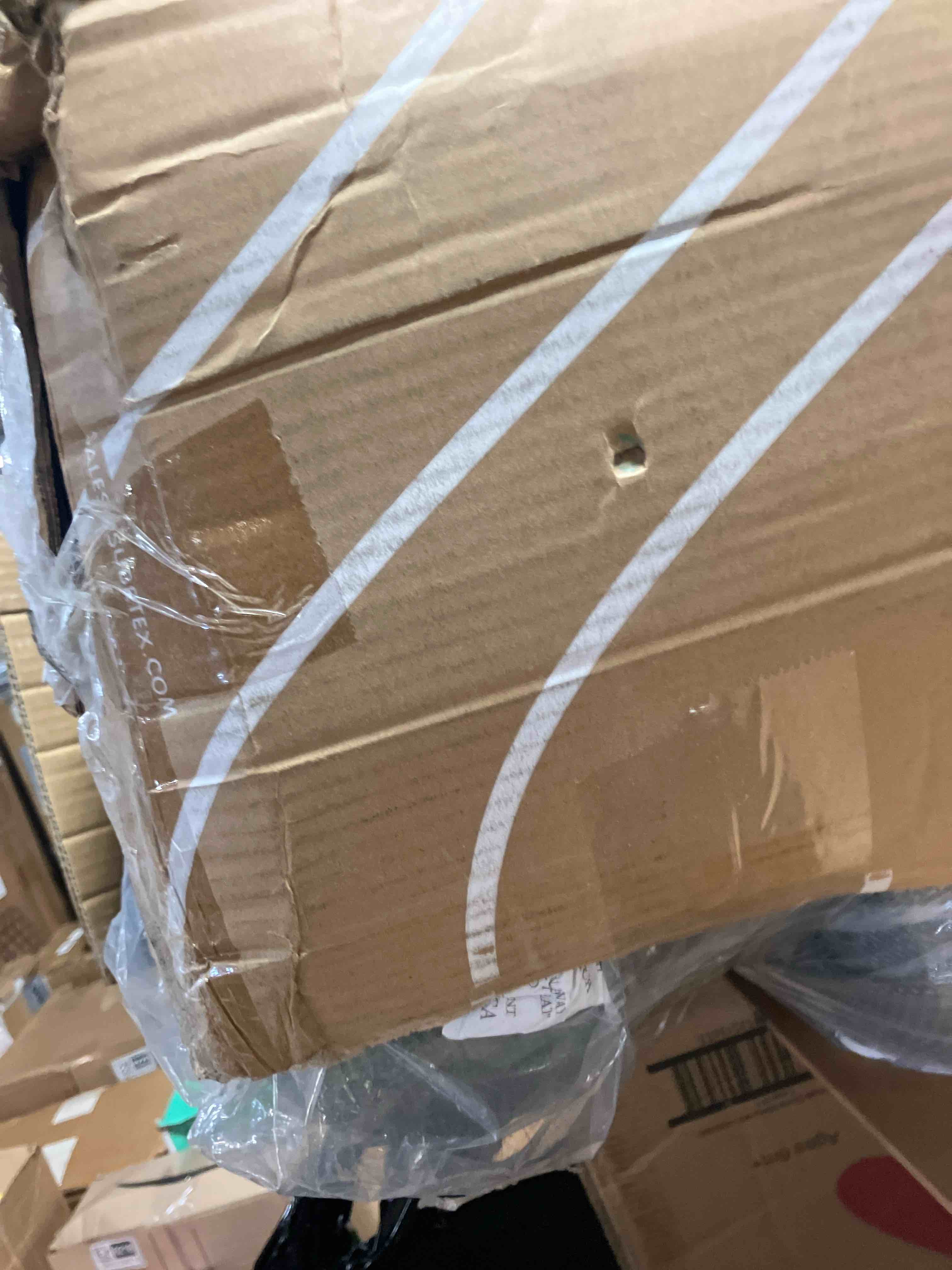 https://s3.amazonaws.com/lotting-images-prod/phillipi/GRA2330522_1754059421809.jpeg