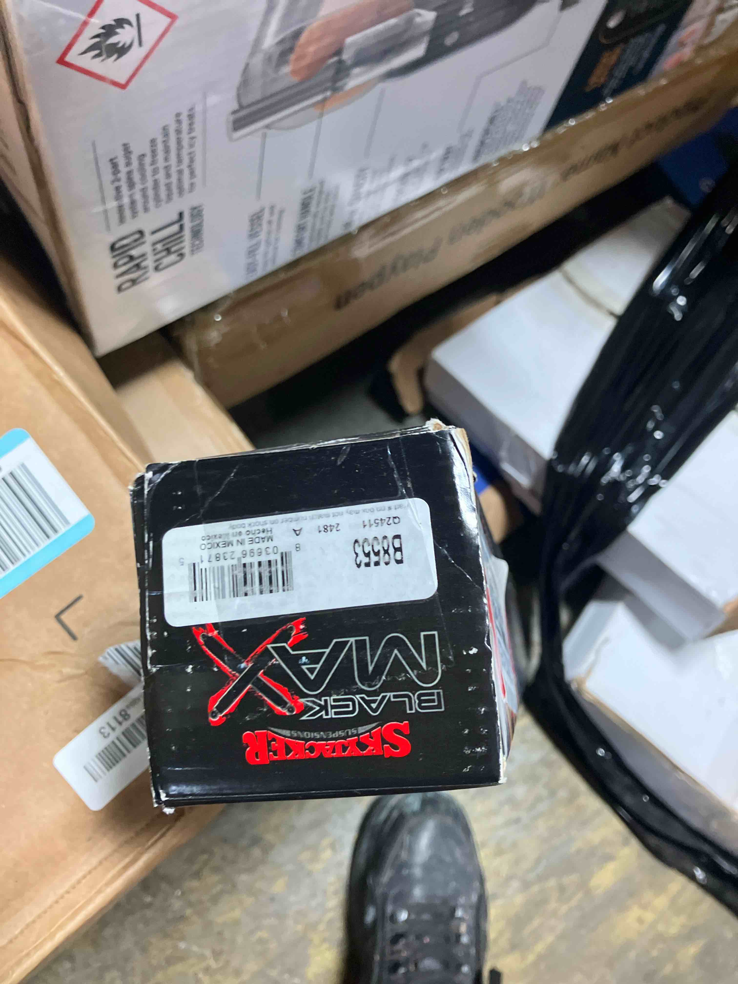 https://s3.amazonaws.com/lotting-images-prod/phillipi/GRA2330525_1754059950240.jpeg
