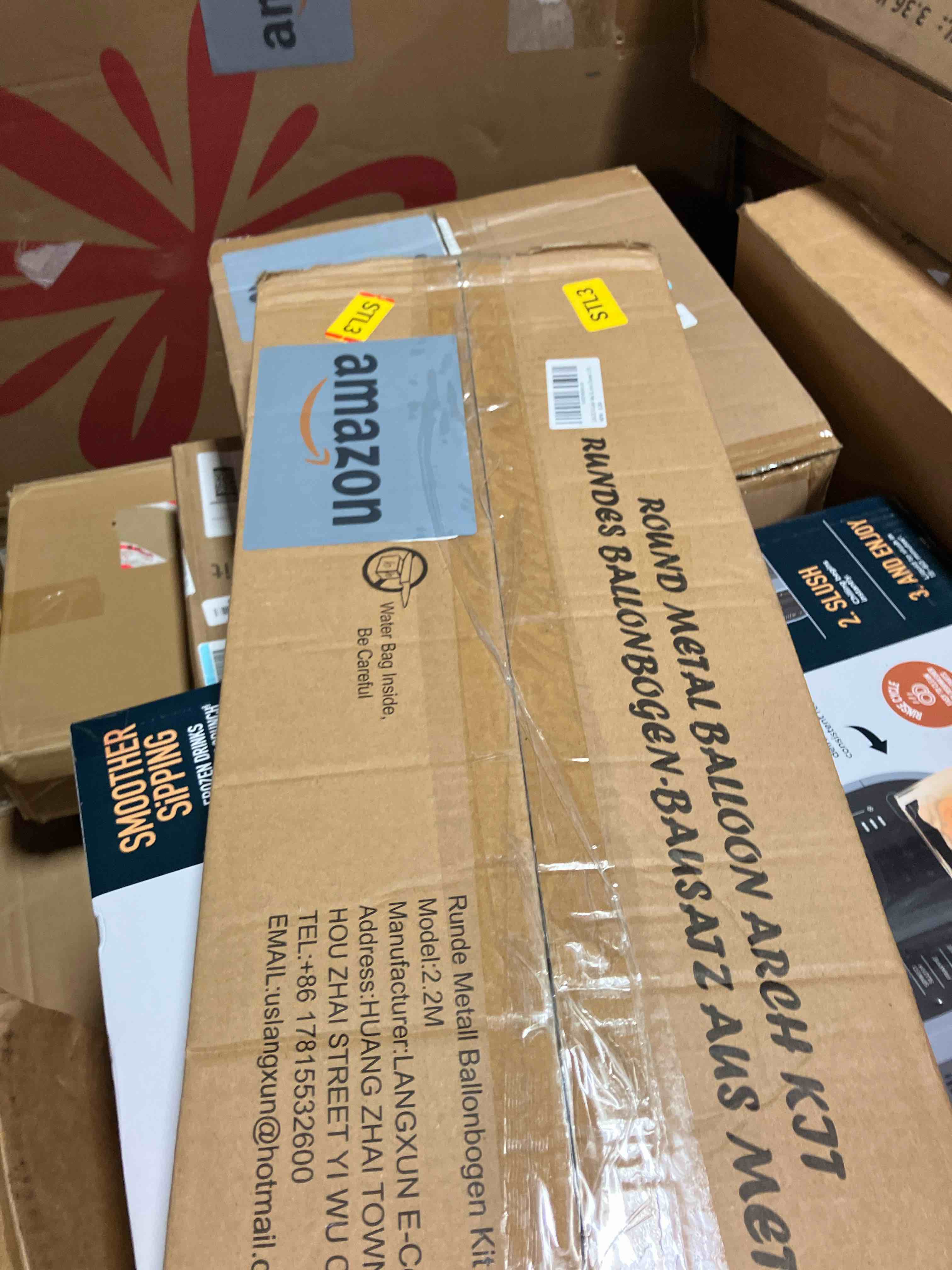 https://s3.amazonaws.com/lotting-images-prod/phillipi/GRA2330526_1754060010282.jpeg