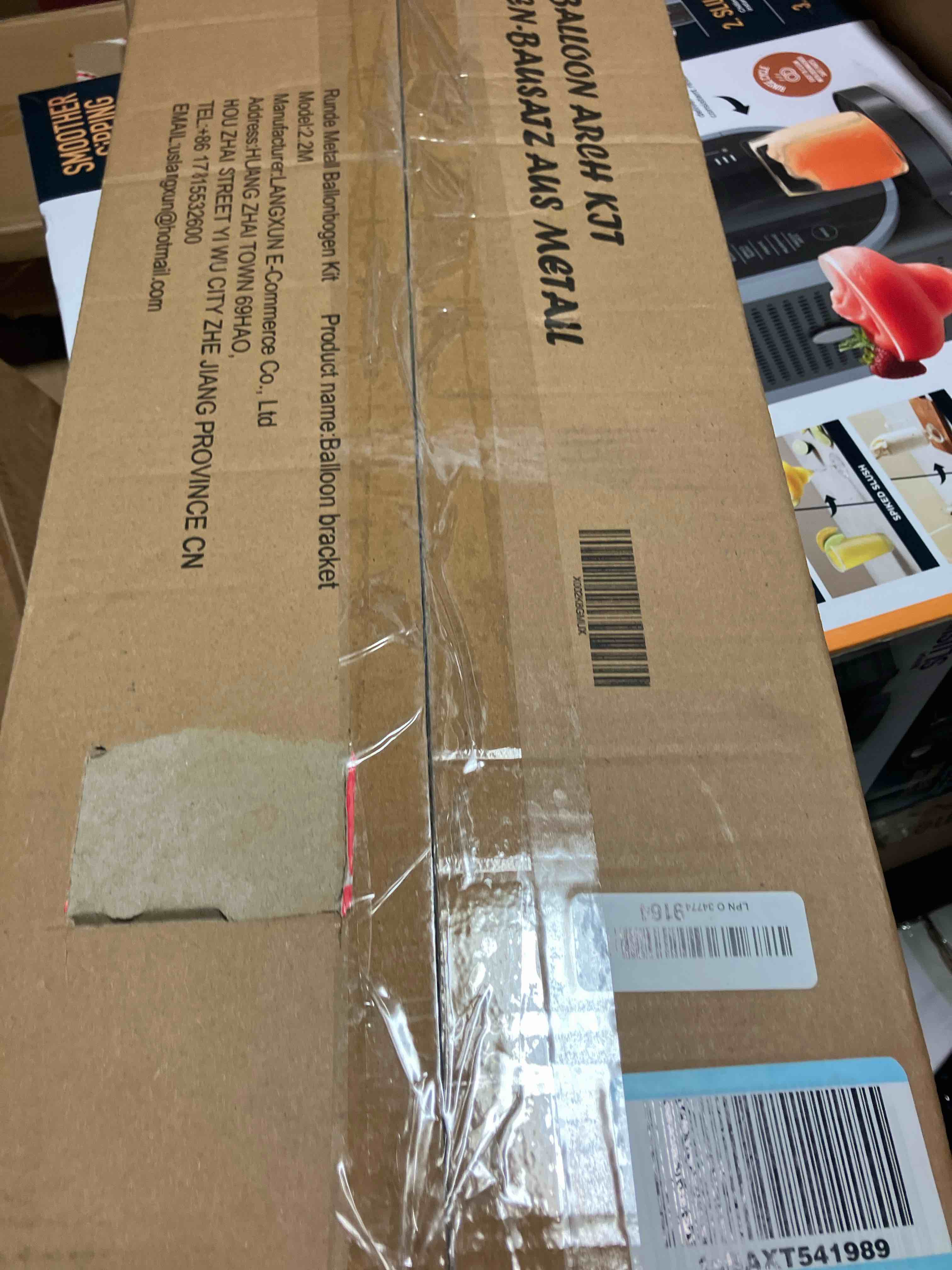 https://s3.amazonaws.com/lotting-images-prod/phillipi/GRA2330526_1754060011462.jpeg