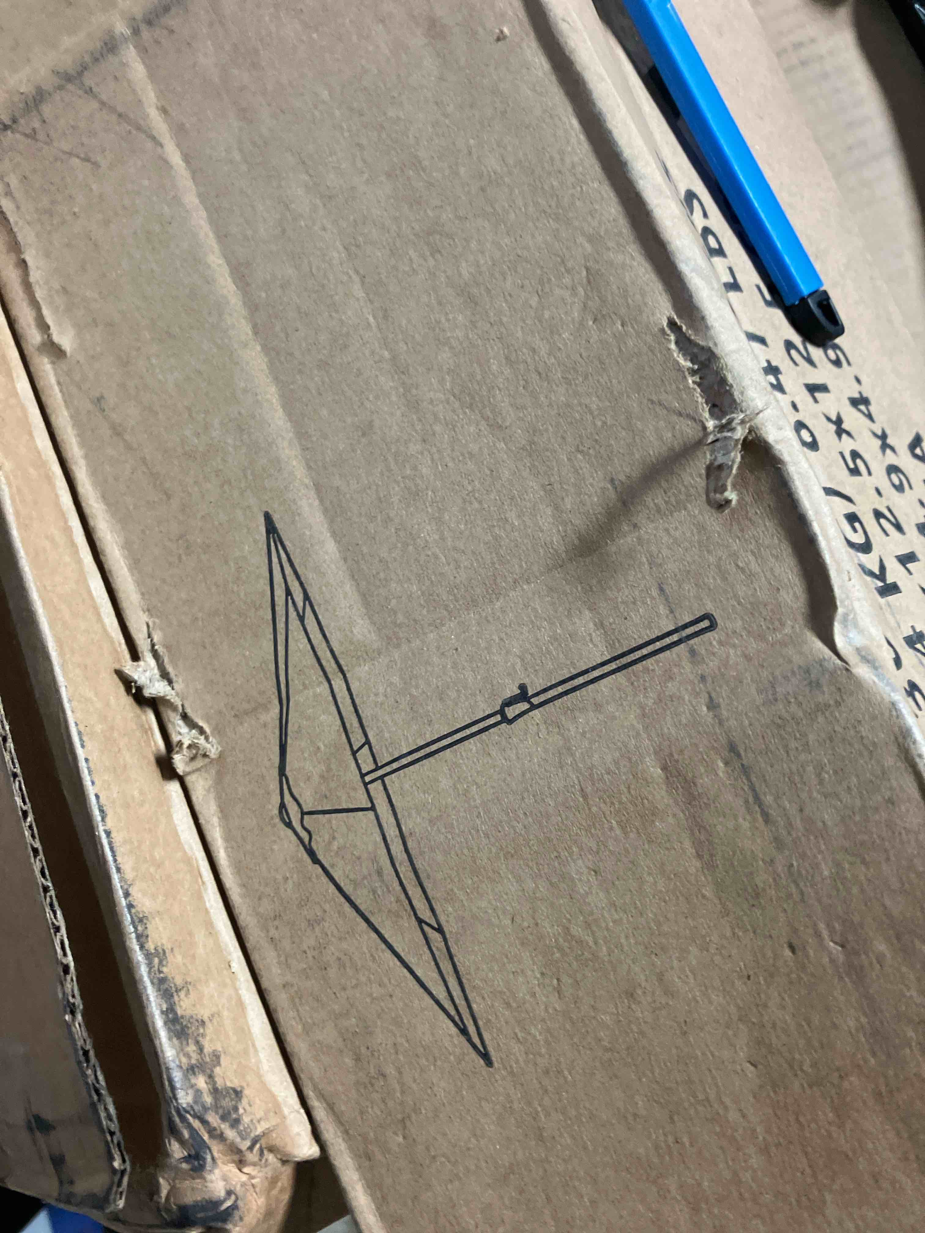 https://s3.amazonaws.com/lotting-images-prod/phillipi/GRA2330528_1754060291488.jpeg
