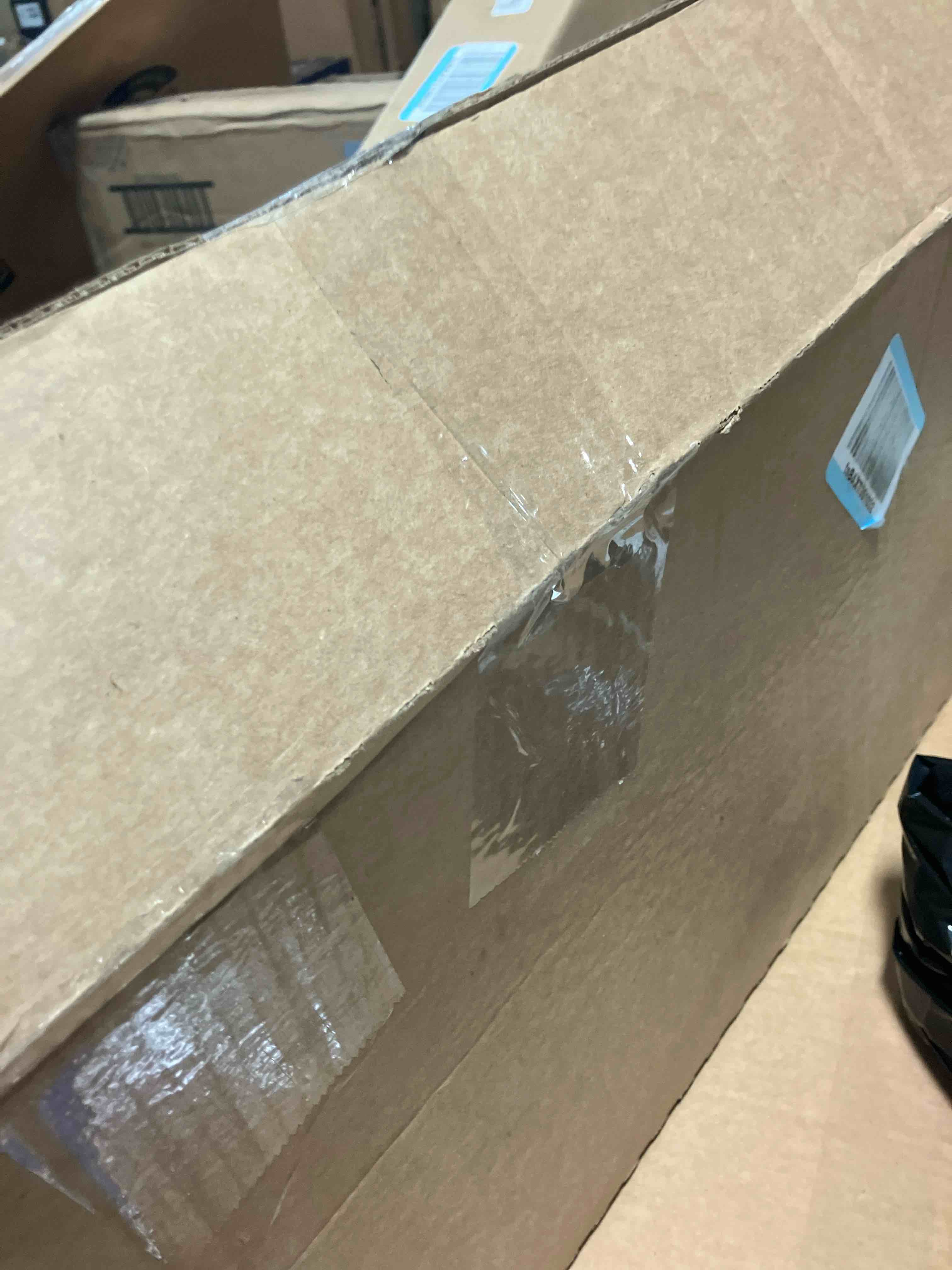 https://s3.amazonaws.com/lotting-images-prod/phillipi/GRA2330530_1754060585148.jpeg