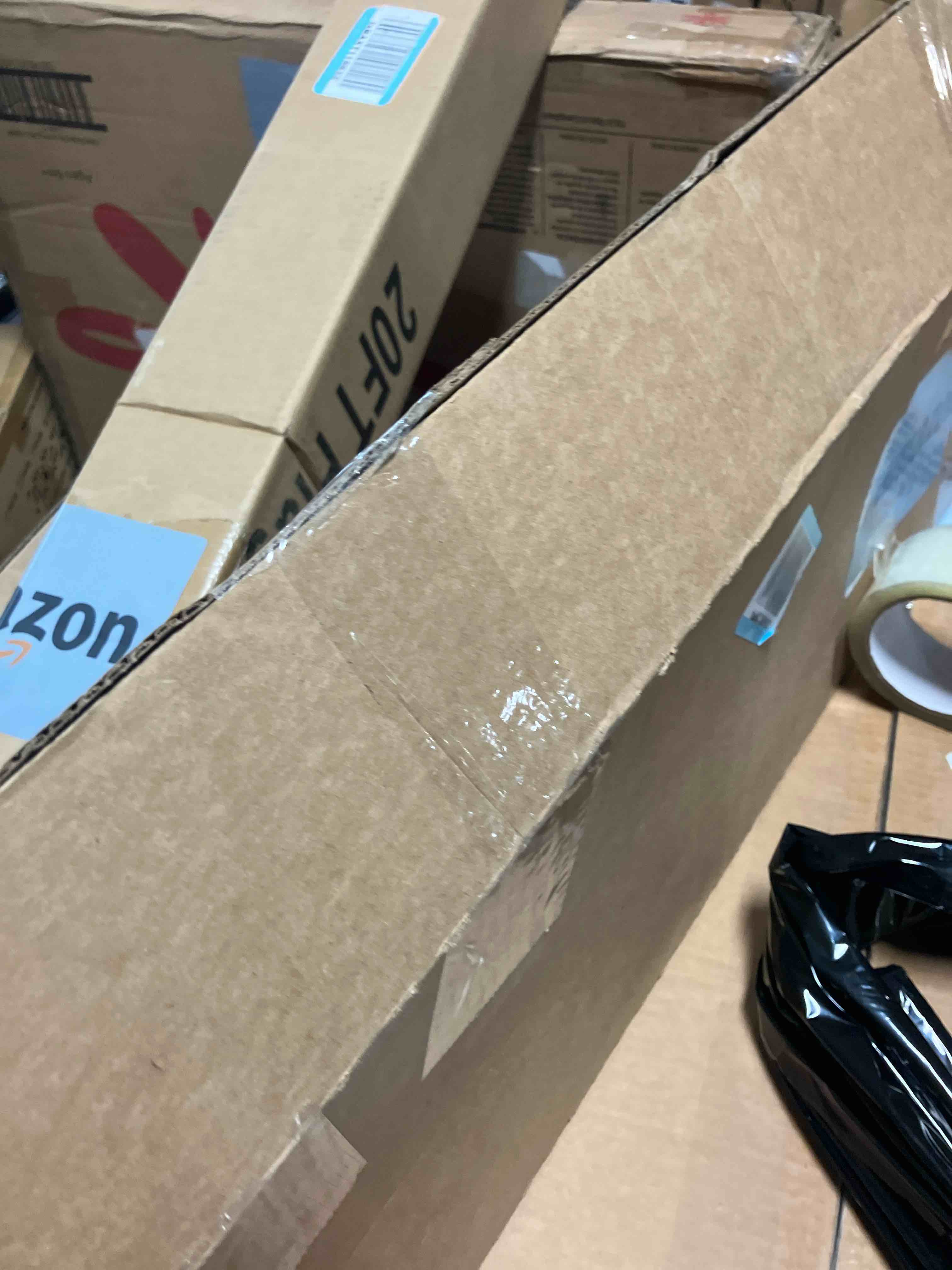https://s3.amazonaws.com/lotting-images-prod/phillipi/GRA2330530_1754060586142.jpeg