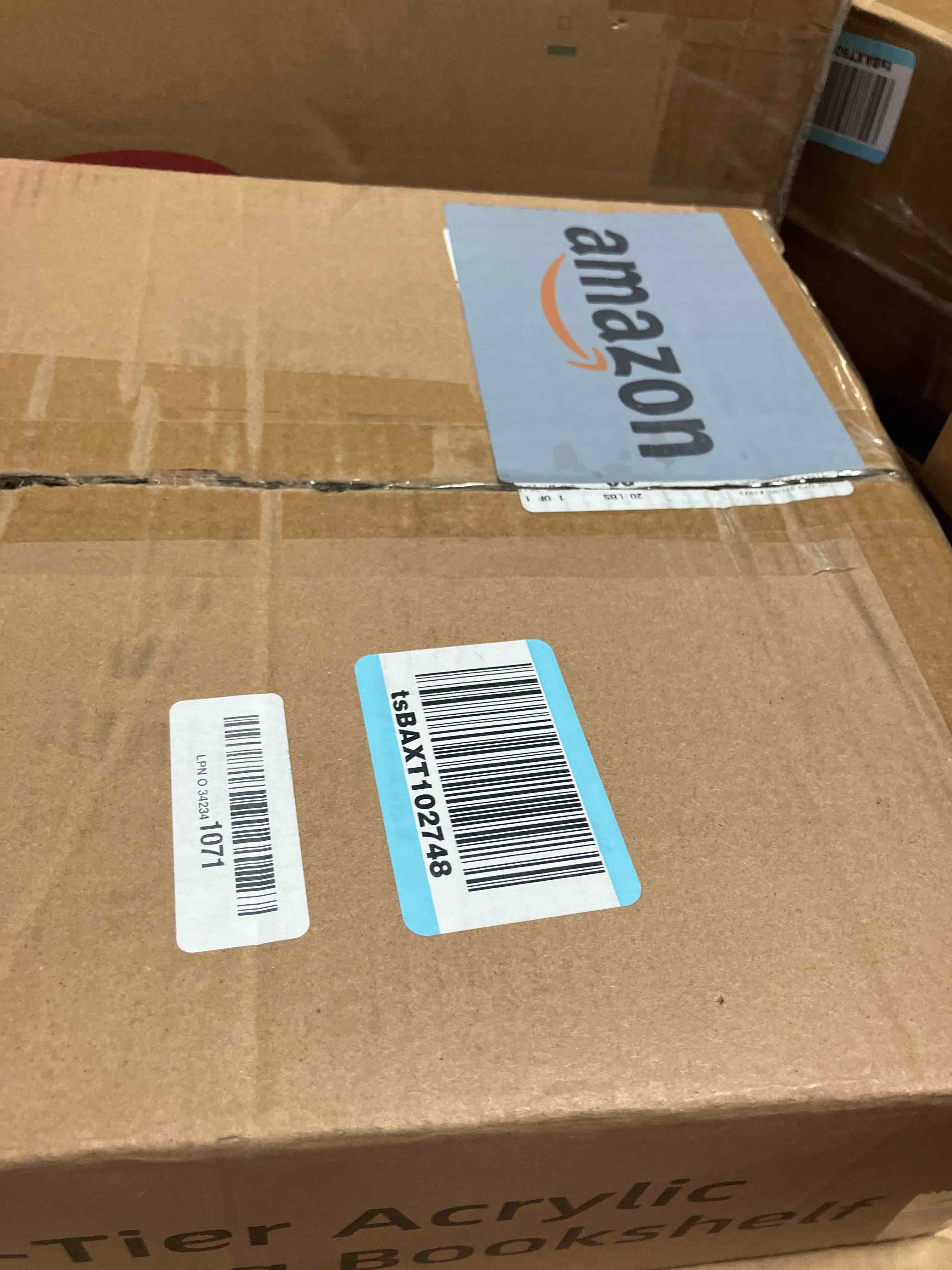 https://s3.amazonaws.com/lotting-images-prod/phillipi/GRA2330531_1754060858443.jpeg