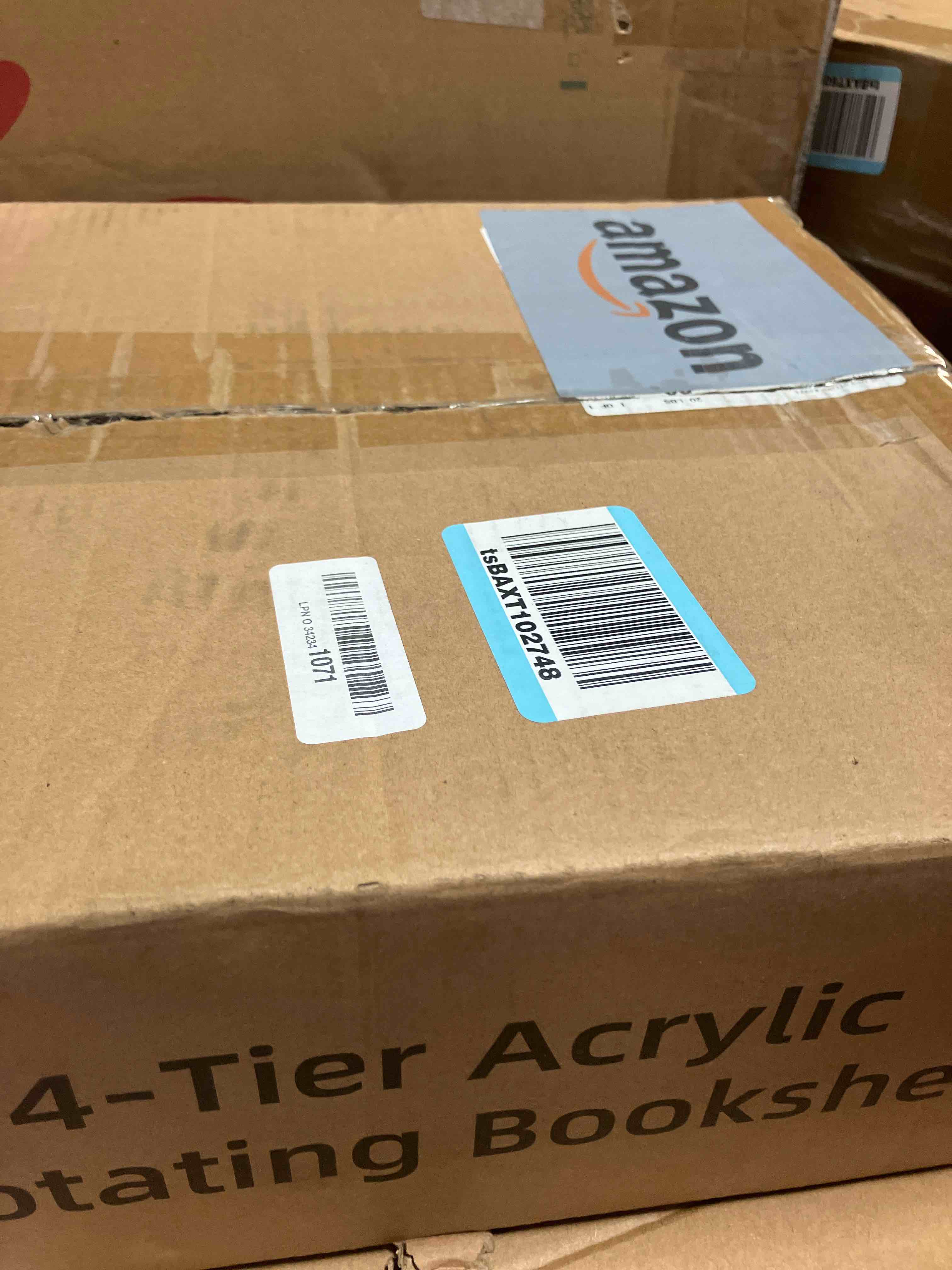 https://s3.amazonaws.com/lotting-images-prod/phillipi/GRA2330531_1754060859785.jpeg
