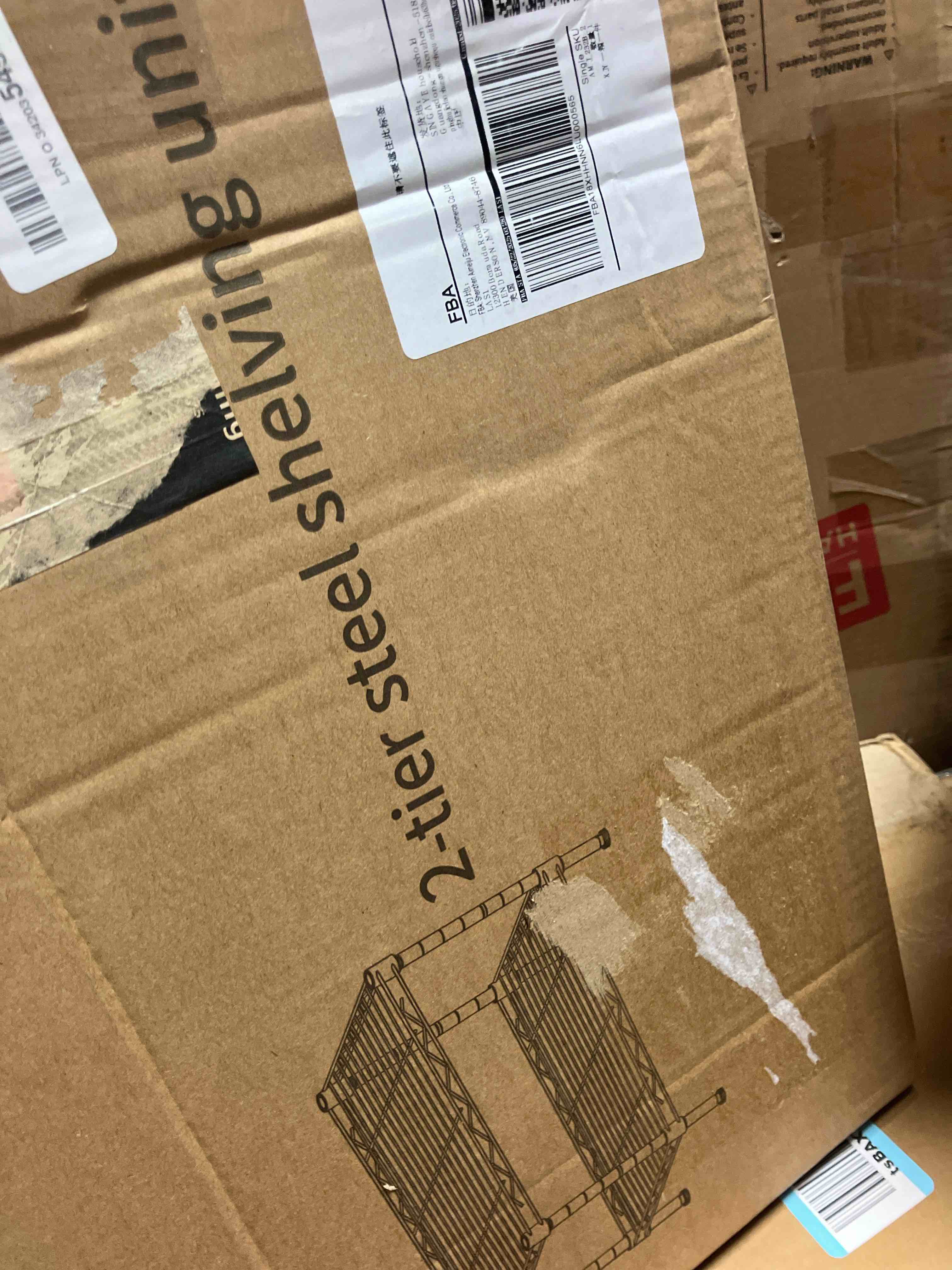 https://s3.amazonaws.com/lotting-images-prod/phillipi/GRA2330532_1754060899671.jpeg
