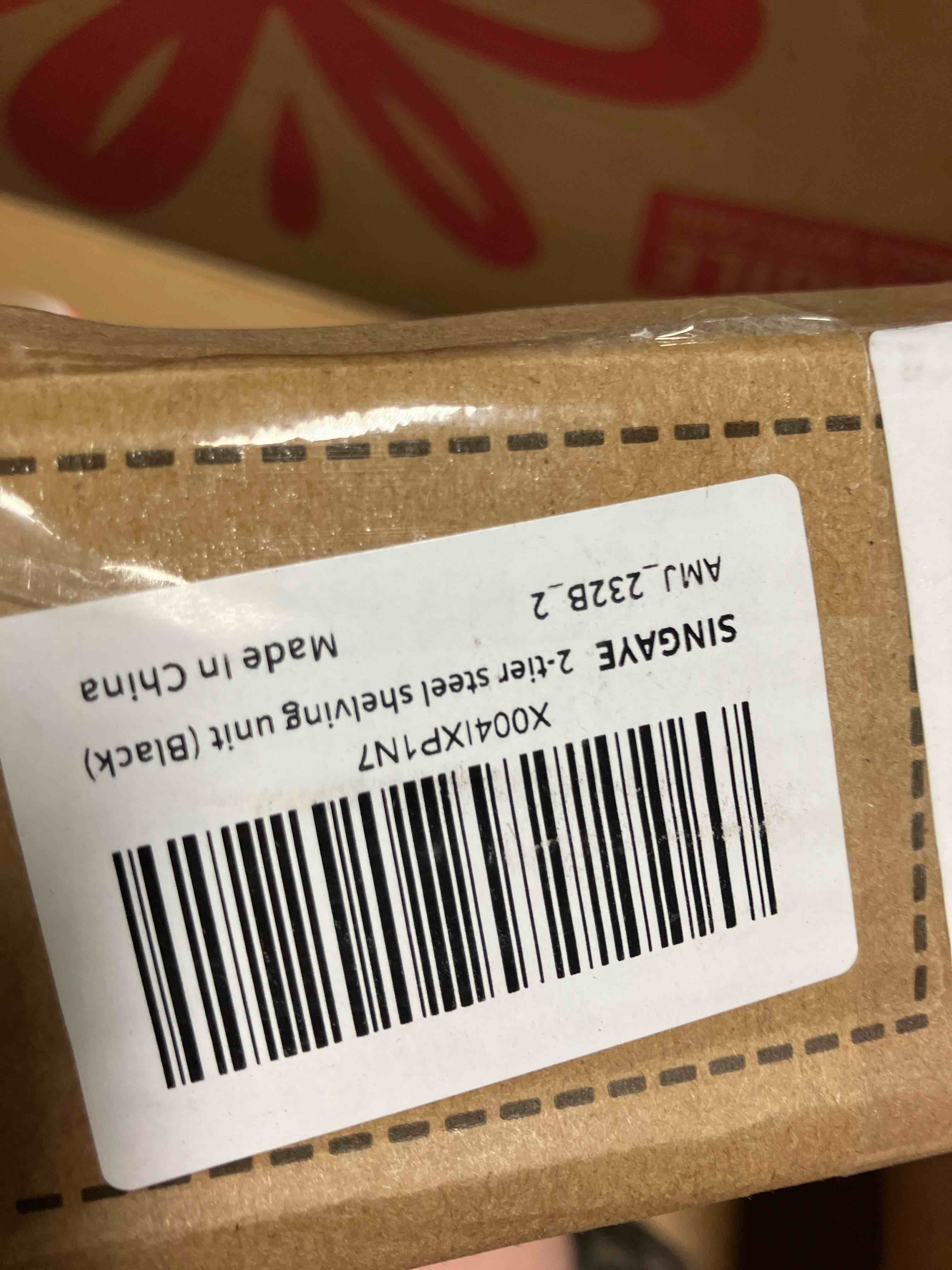 https://s3.amazonaws.com/lotting-images-prod/phillipi/GRA2330532_1754060903388.jpeg