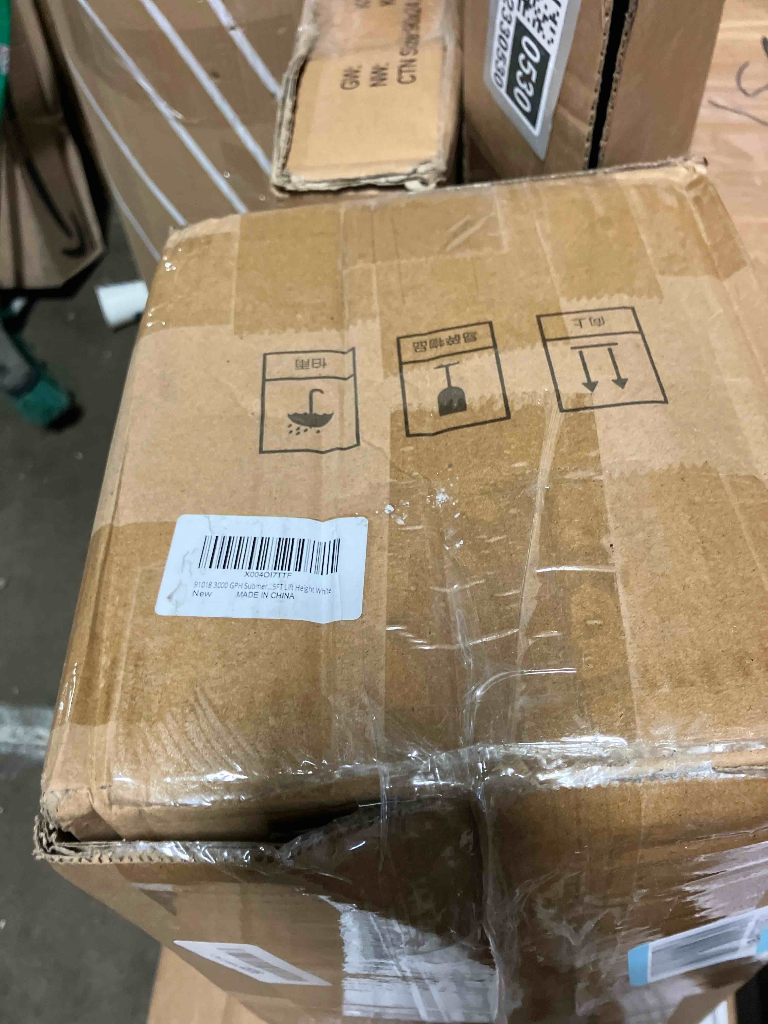 https://s3.amazonaws.com/lotting-images-prod/phillipi/GRA2330535_1754061820028.jpeg