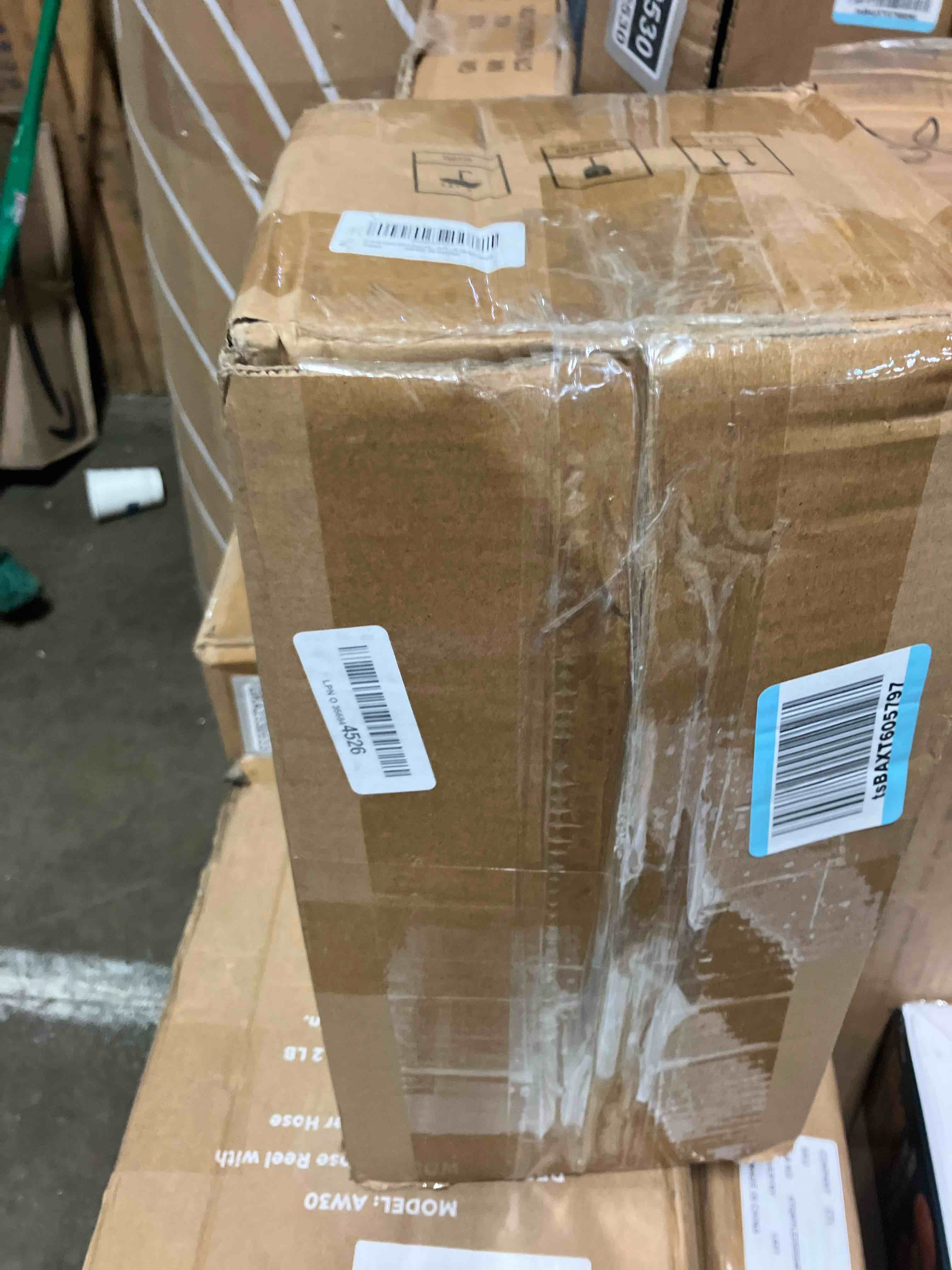 https://s3.amazonaws.com/lotting-images-prod/phillipi/GRA2330535_1754061821385.jpeg