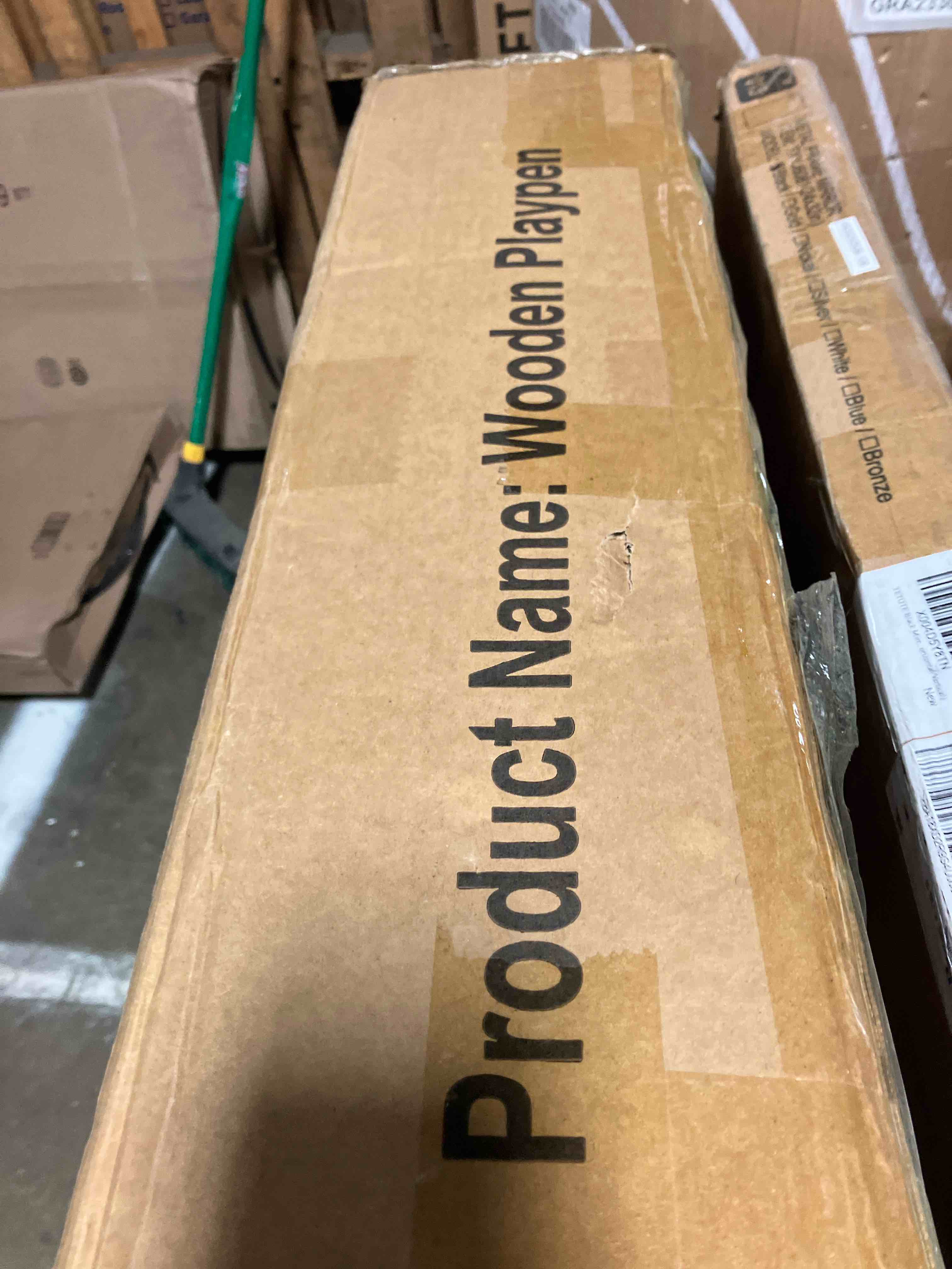 https://s3.amazonaws.com/lotting-images-prod/phillipi/GRA2330537_1754062149032.jpeg