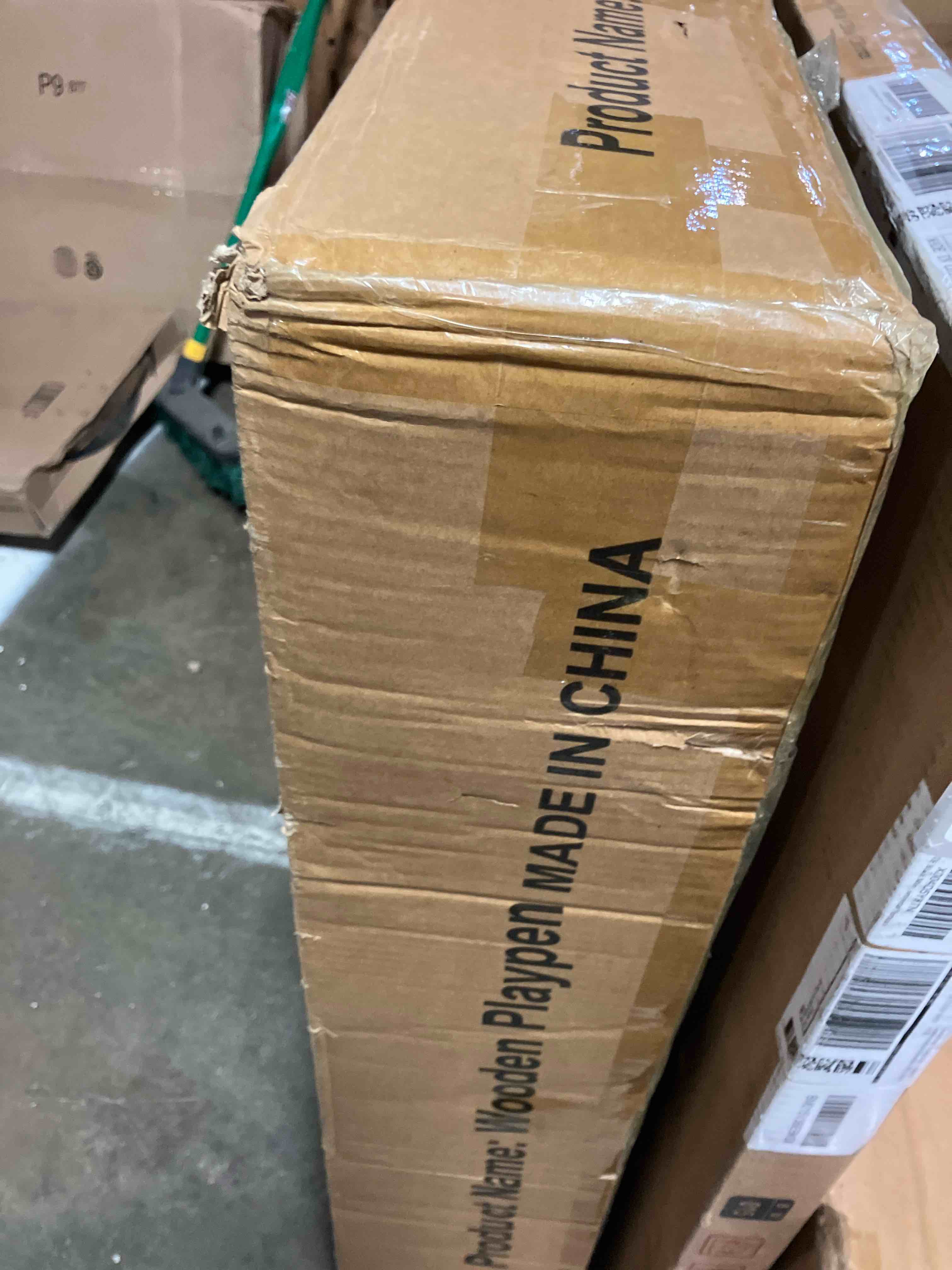 https://s3.amazonaws.com/lotting-images-prod/phillipi/GRA2330537_1754062150336.jpeg
