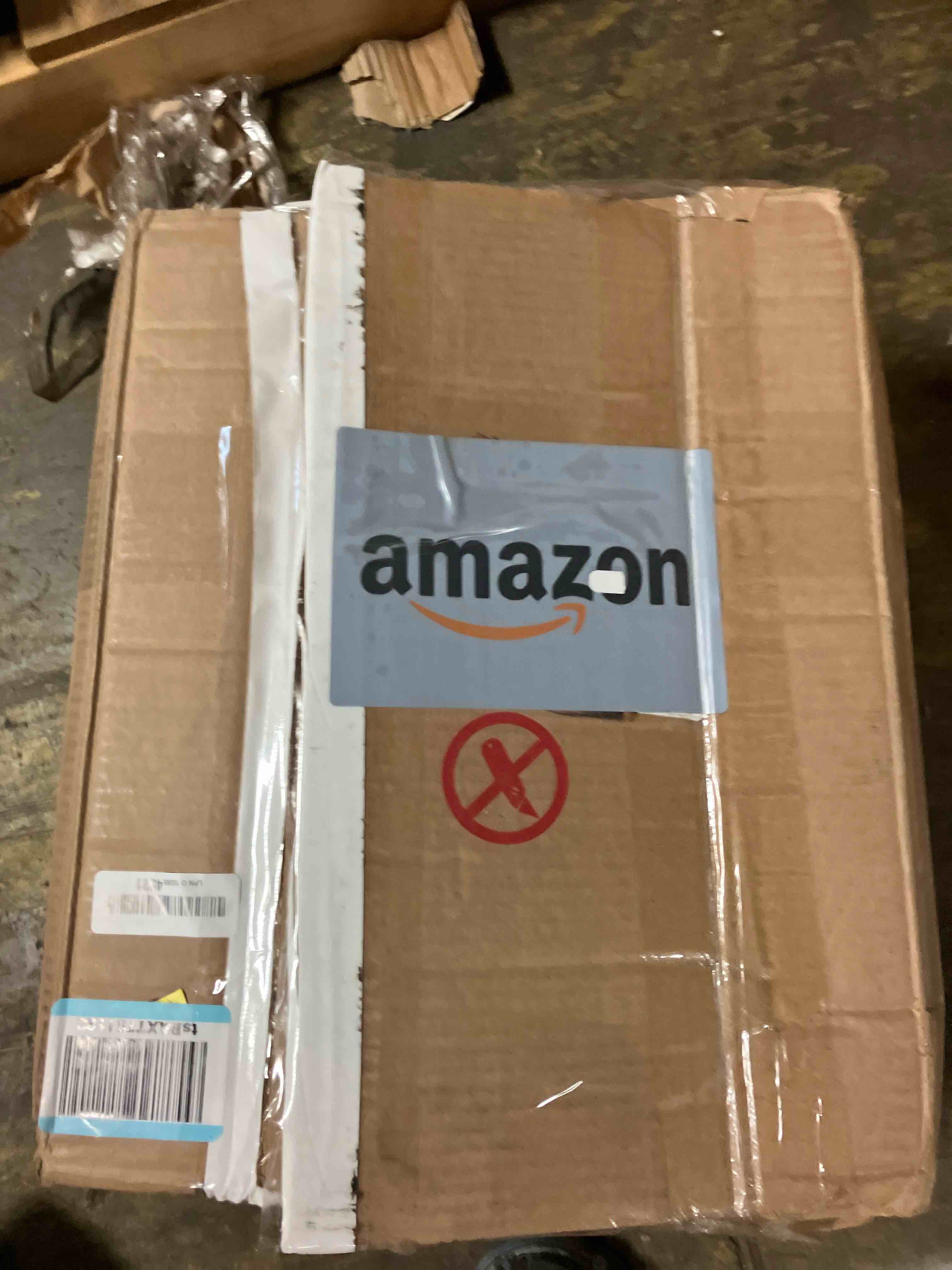 https://s3.amazonaws.com/lotting-images-prod/phillipi/GRA2330545_1754065941249.jpeg