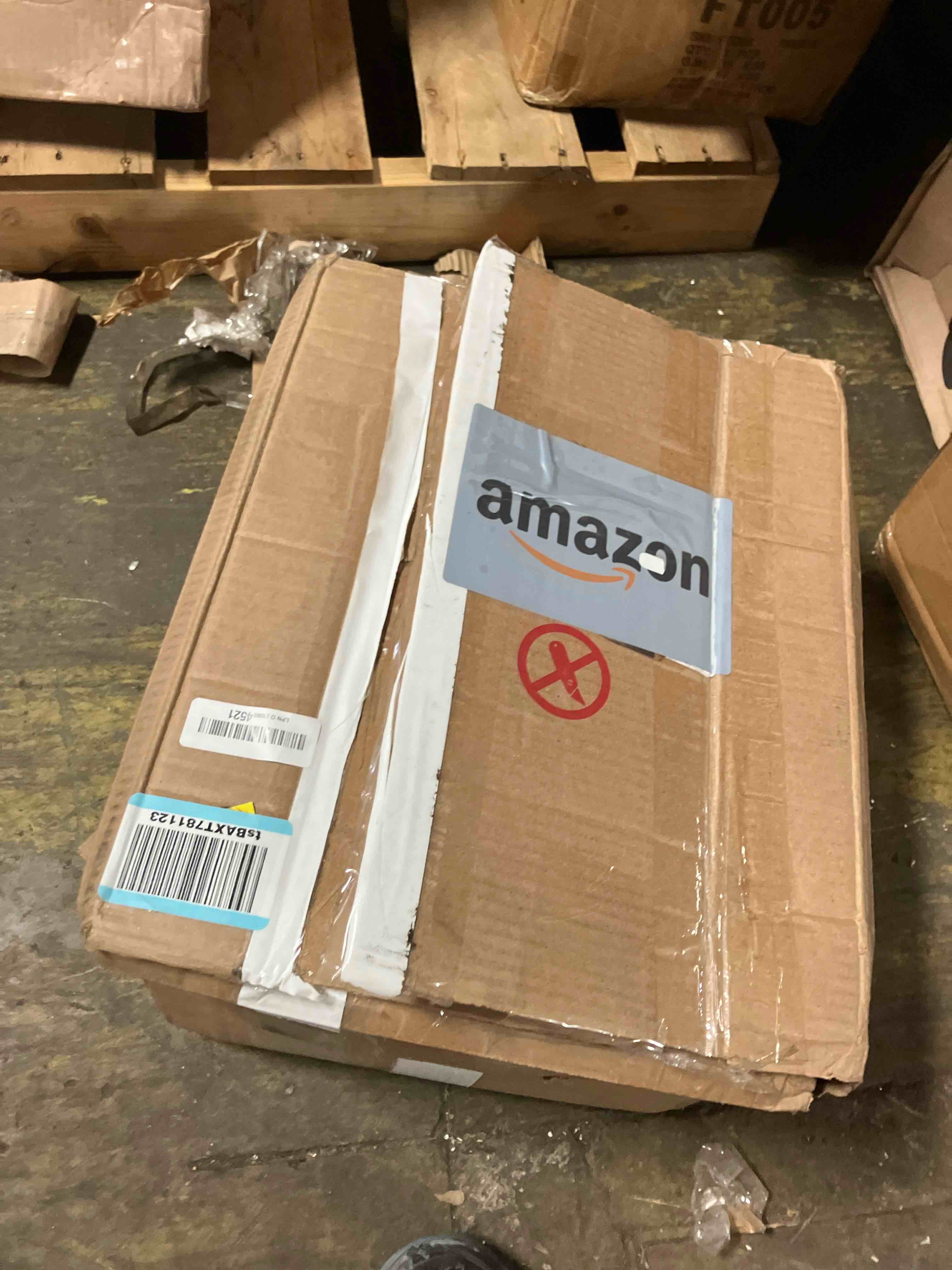 https://s3.amazonaws.com/lotting-images-prod/phillipi/GRA2330545_1754065942326.jpeg