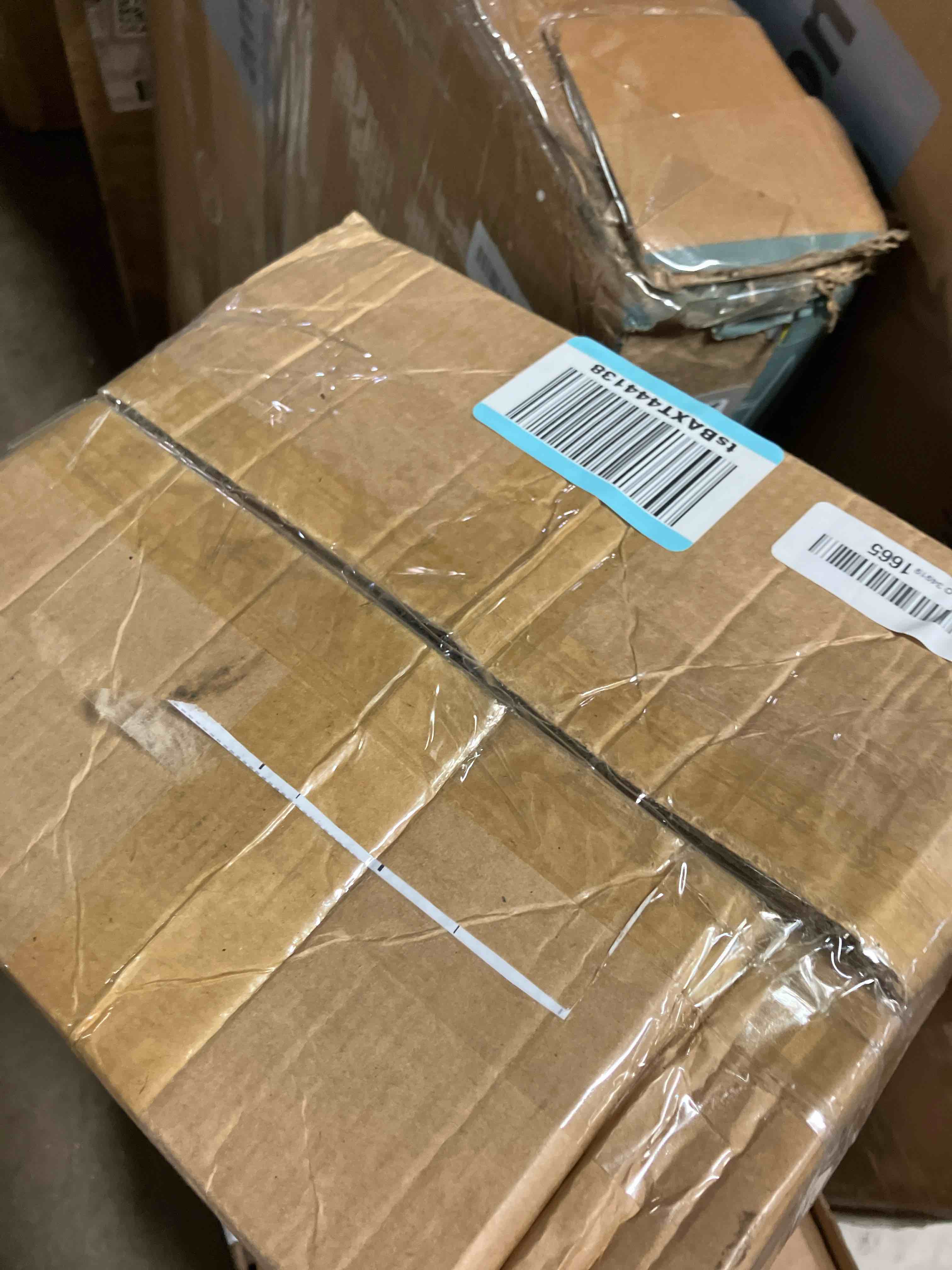 https://s3.amazonaws.com/lotting-images-prod/phillipi/GRA2330546_1754066060595.jpeg