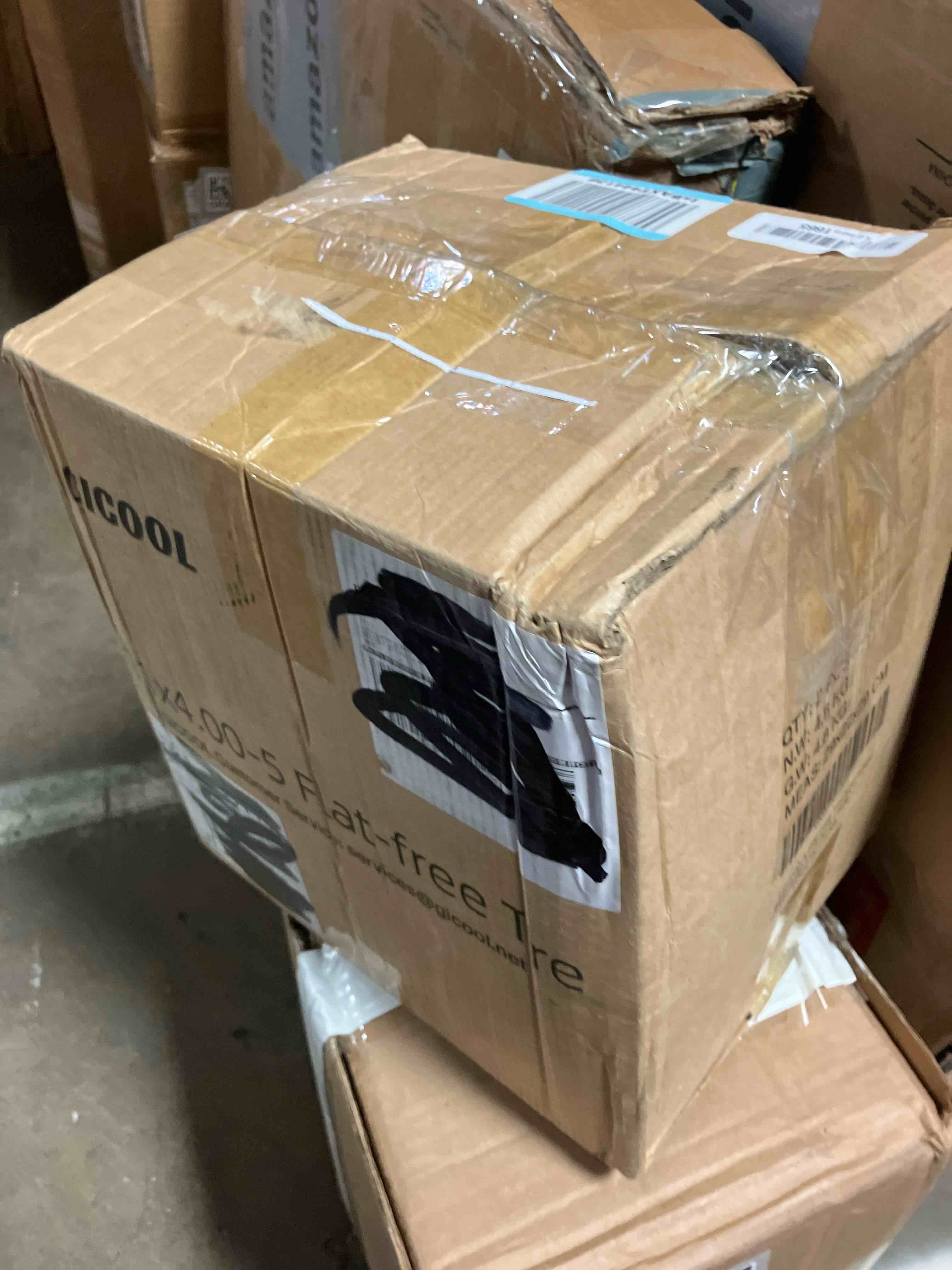 https://s3.amazonaws.com/lotting-images-prod/phillipi/GRA2330546_1754066061911.jpeg