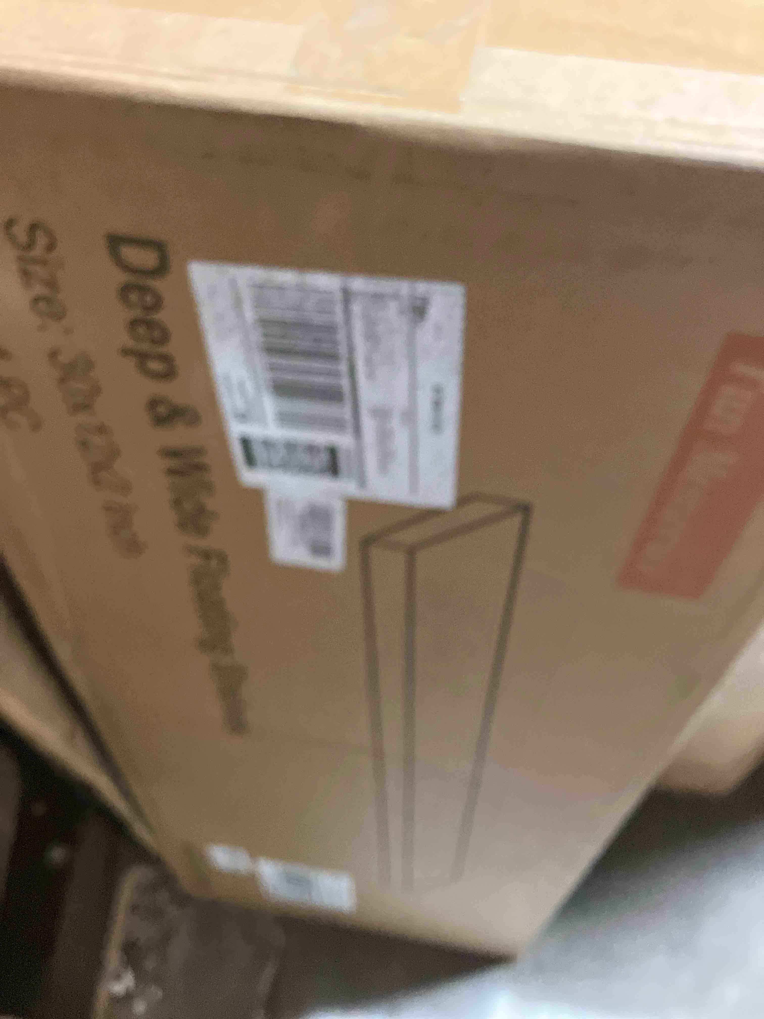 https://s3.amazonaws.com/lotting-images-prod/phillipi/GRA2330547_1754066164487.jpeg