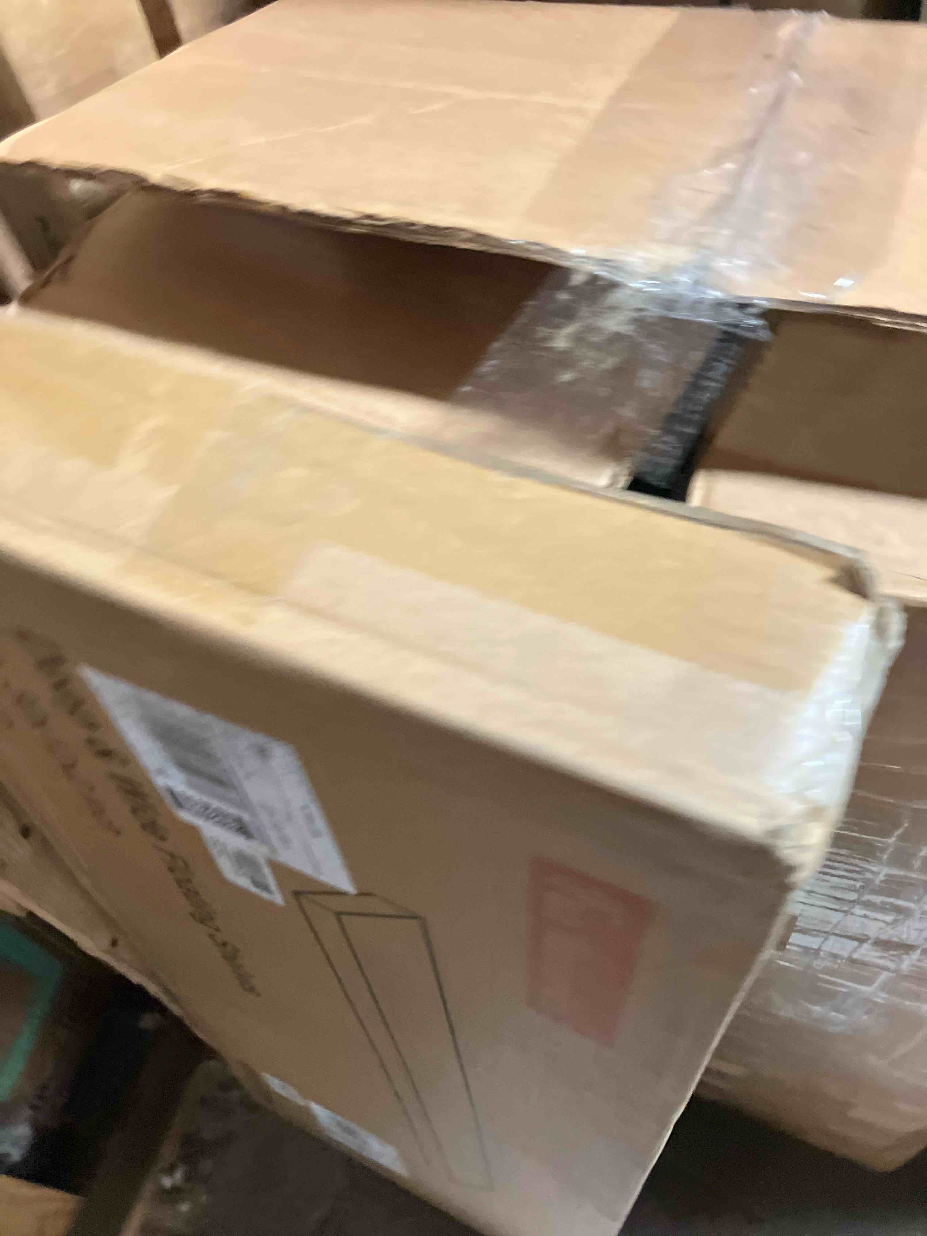 https://s3.amazonaws.com/lotting-images-prod/phillipi/GRA2330547_1754066165966.jpeg