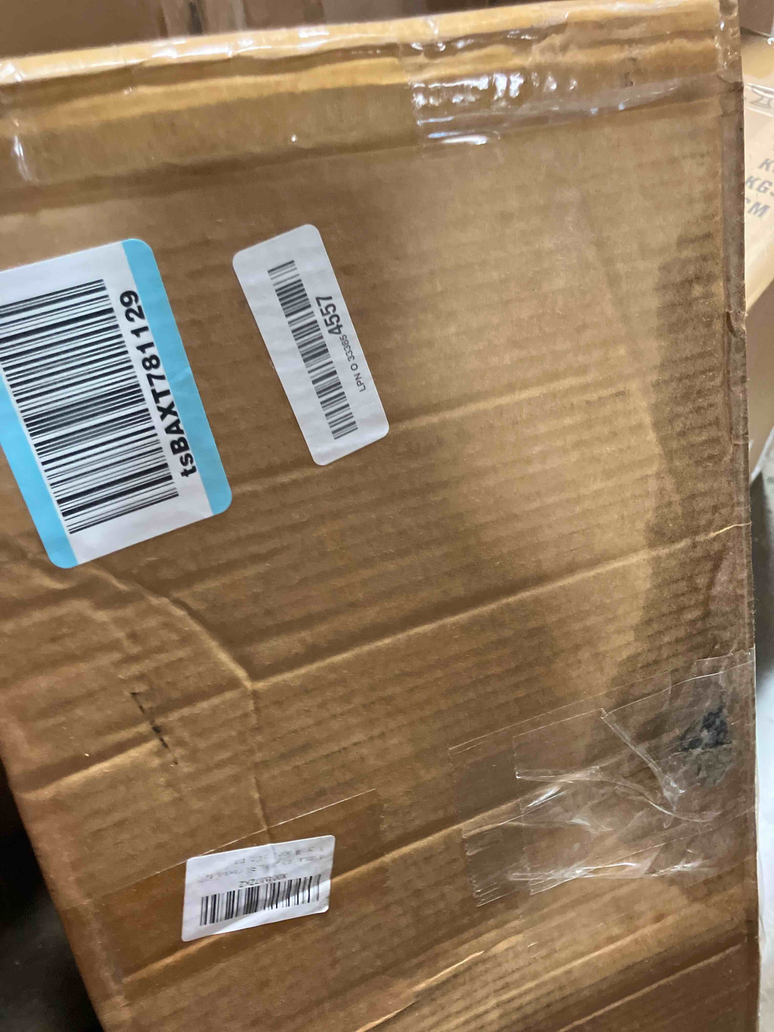 https://s3.amazonaws.com/lotting-images-prod/phillipi/GRA2330548_1754066542083.jpeg