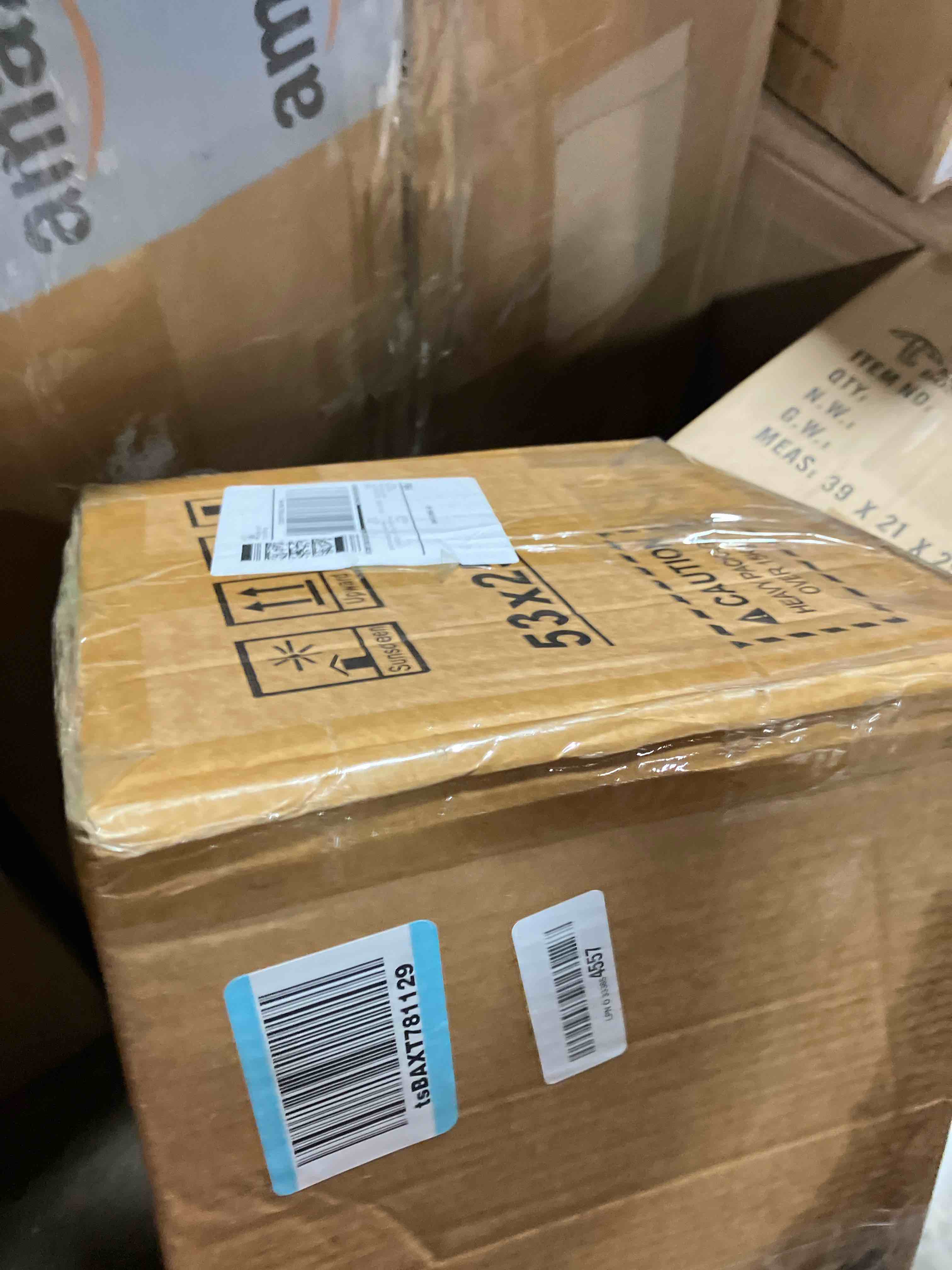 https://s3.amazonaws.com/lotting-images-prod/phillipi/GRA2330548_1754066543061.jpeg