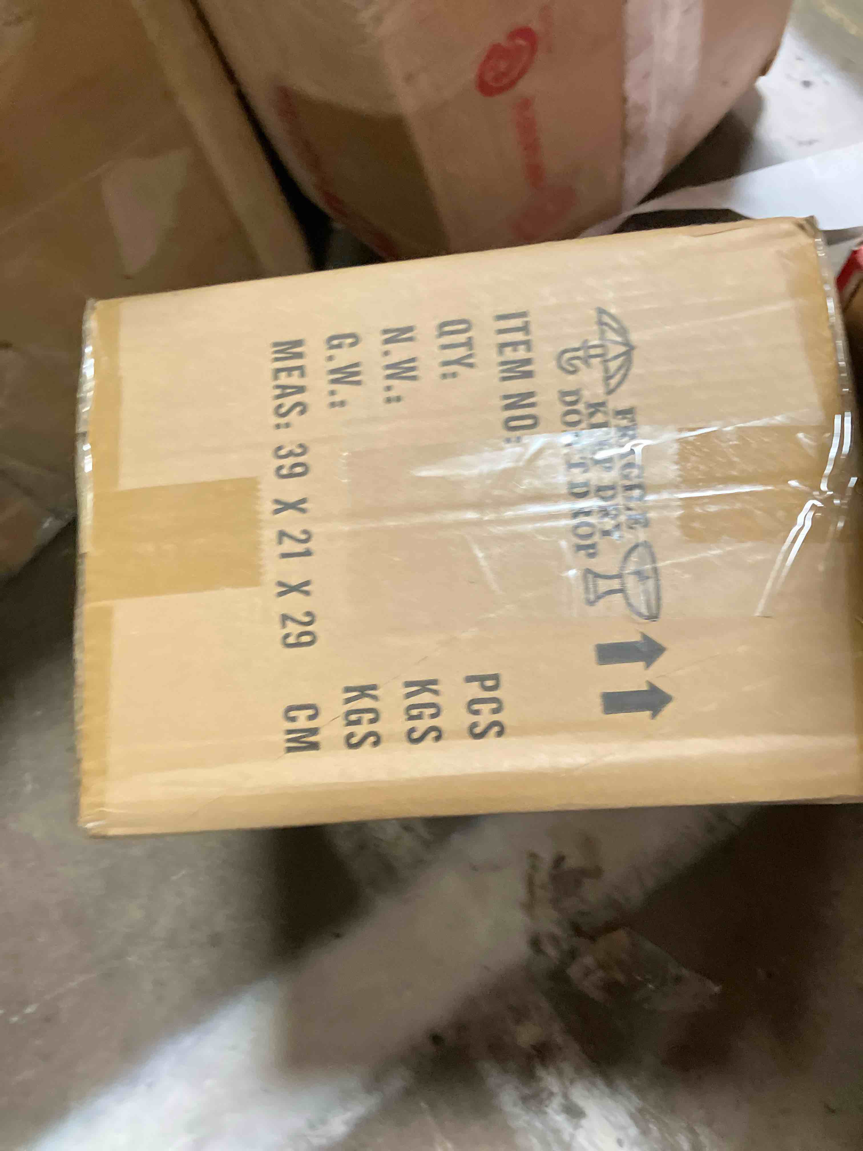 https://s3.amazonaws.com/lotting-images-prod/phillipi/GRA2330552_1754066876990.jpeg