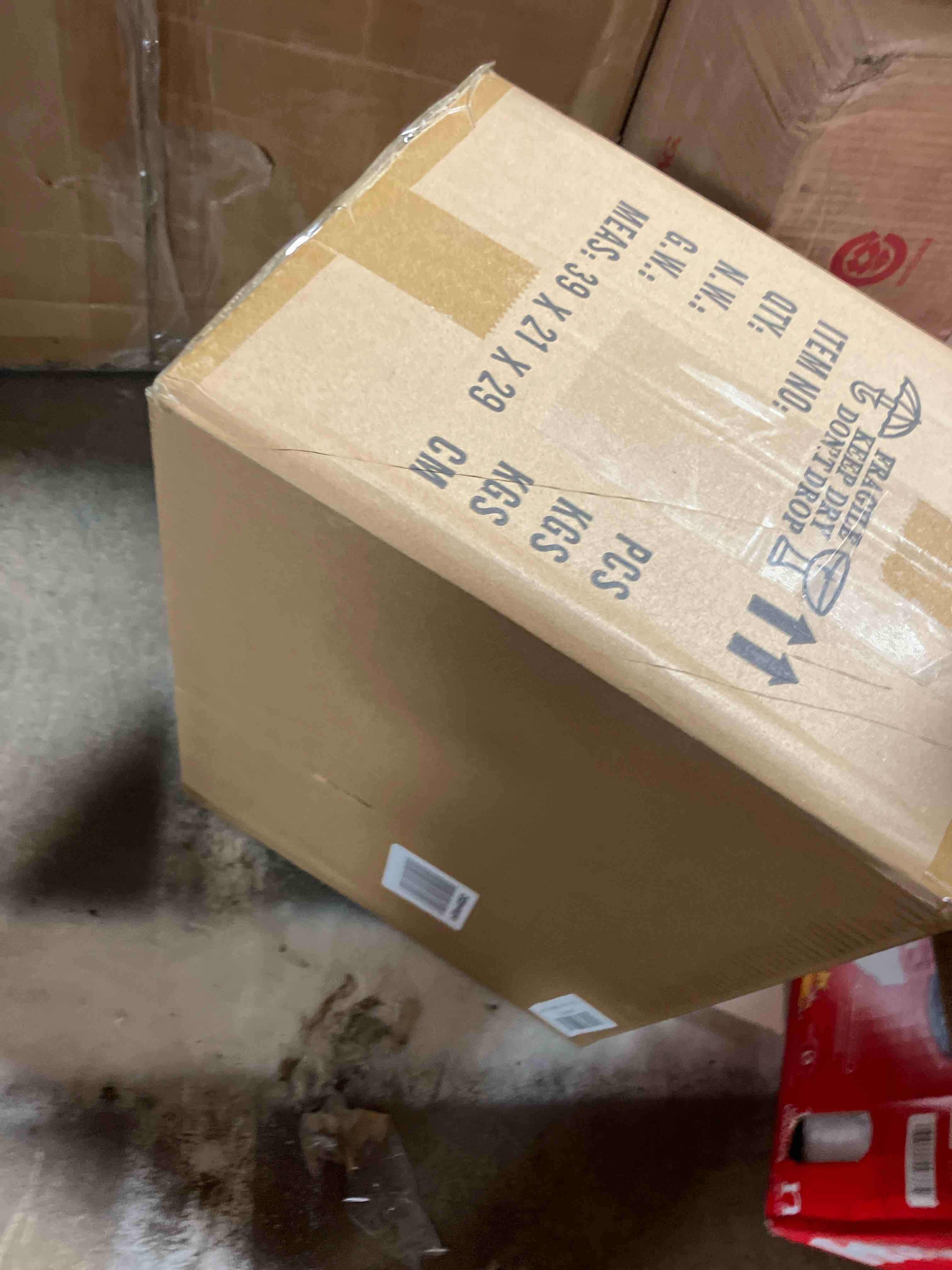 https://s3.amazonaws.com/lotting-images-prod/phillipi/GRA2330552_1754066878251.jpeg