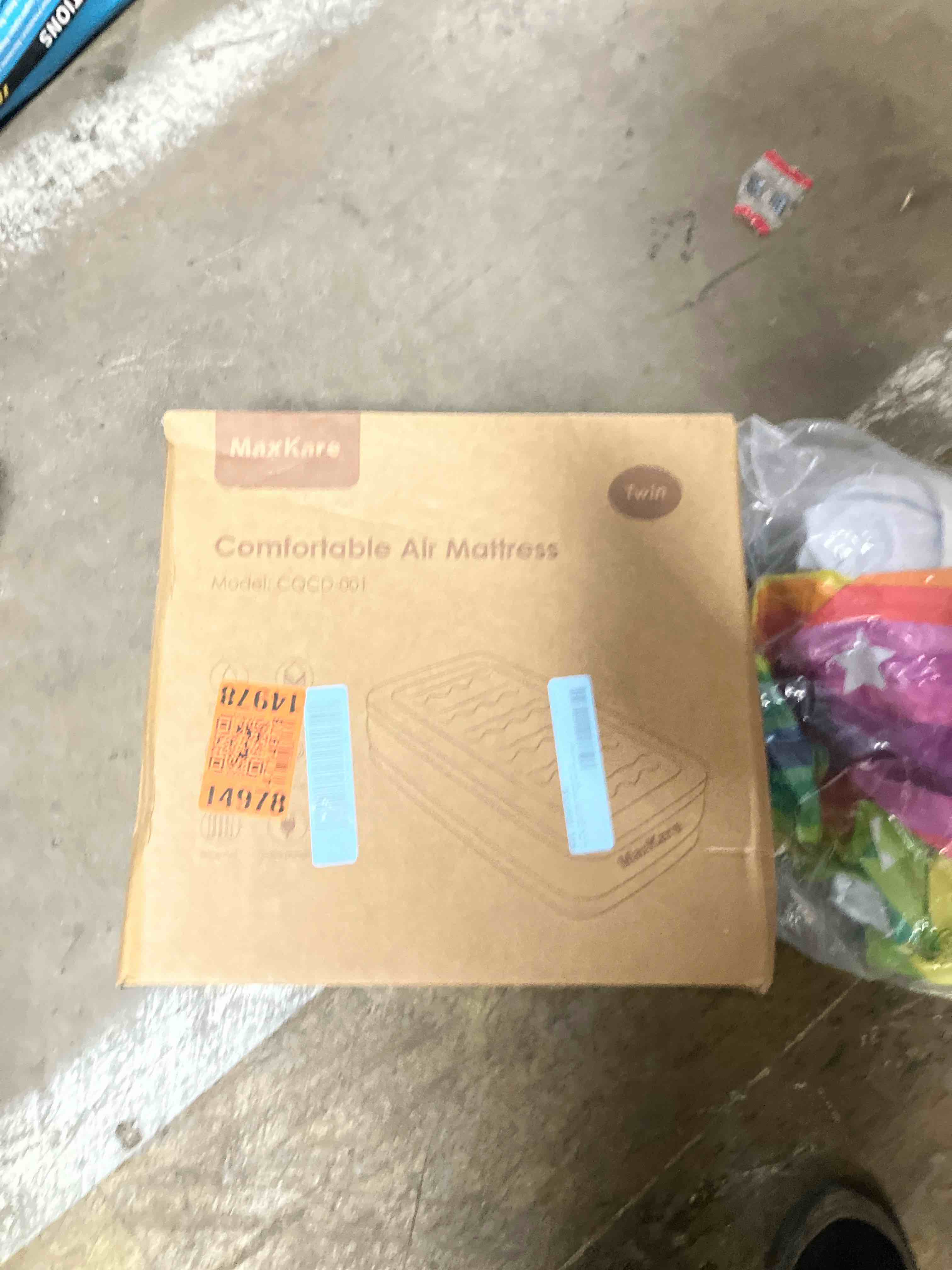 https://s3.amazonaws.com/lotting-images-prod/phillipi/GRA2330558_1754418994693.jpeg
