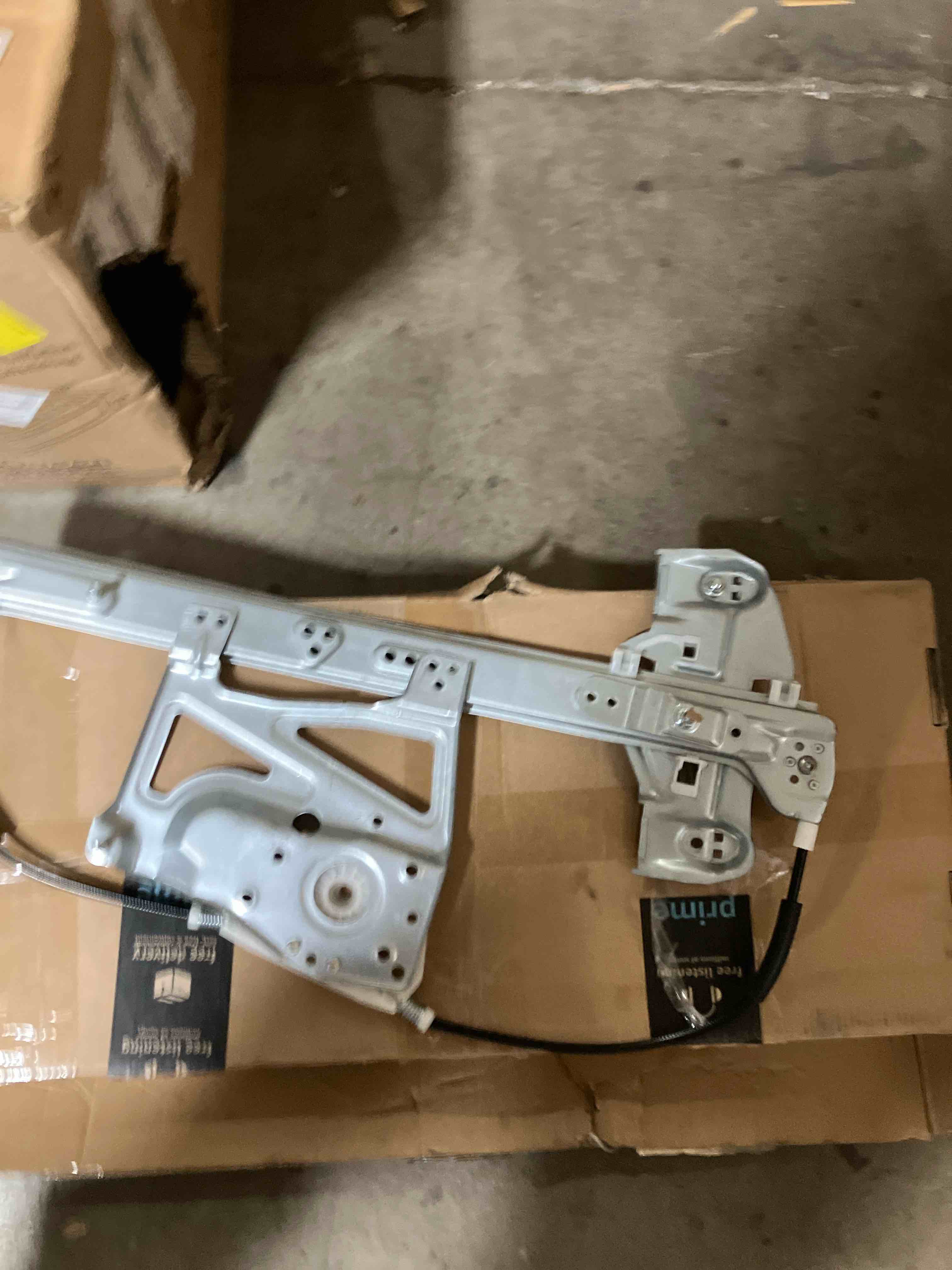 https://s3.amazonaws.com/lotting-images-prod/phillipi/GRA2330565_1754420246100.jpeg