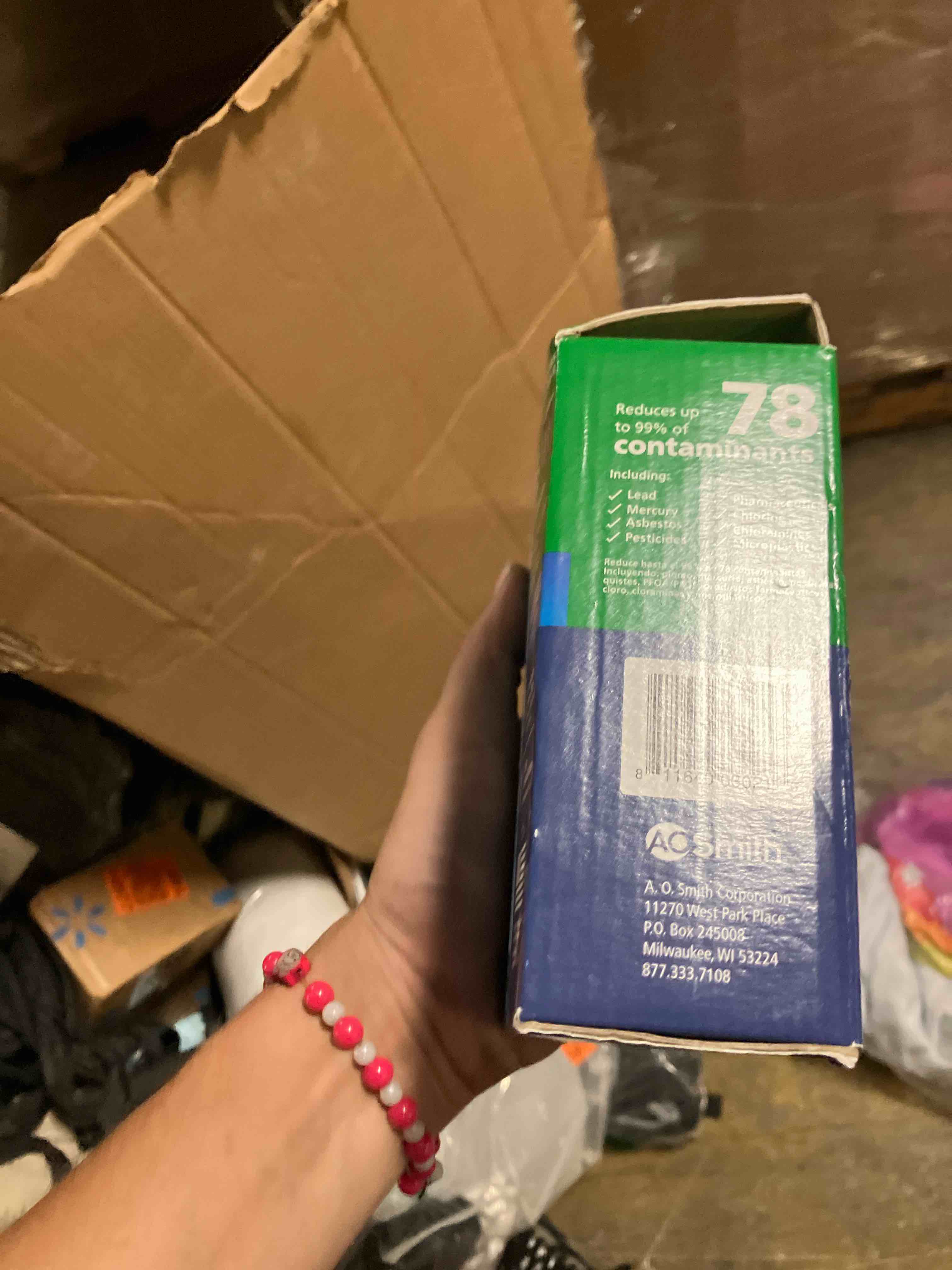 https://s3.amazonaws.com/lotting-images-prod/phillipi/GRA2330566_1754420305149.jpeg