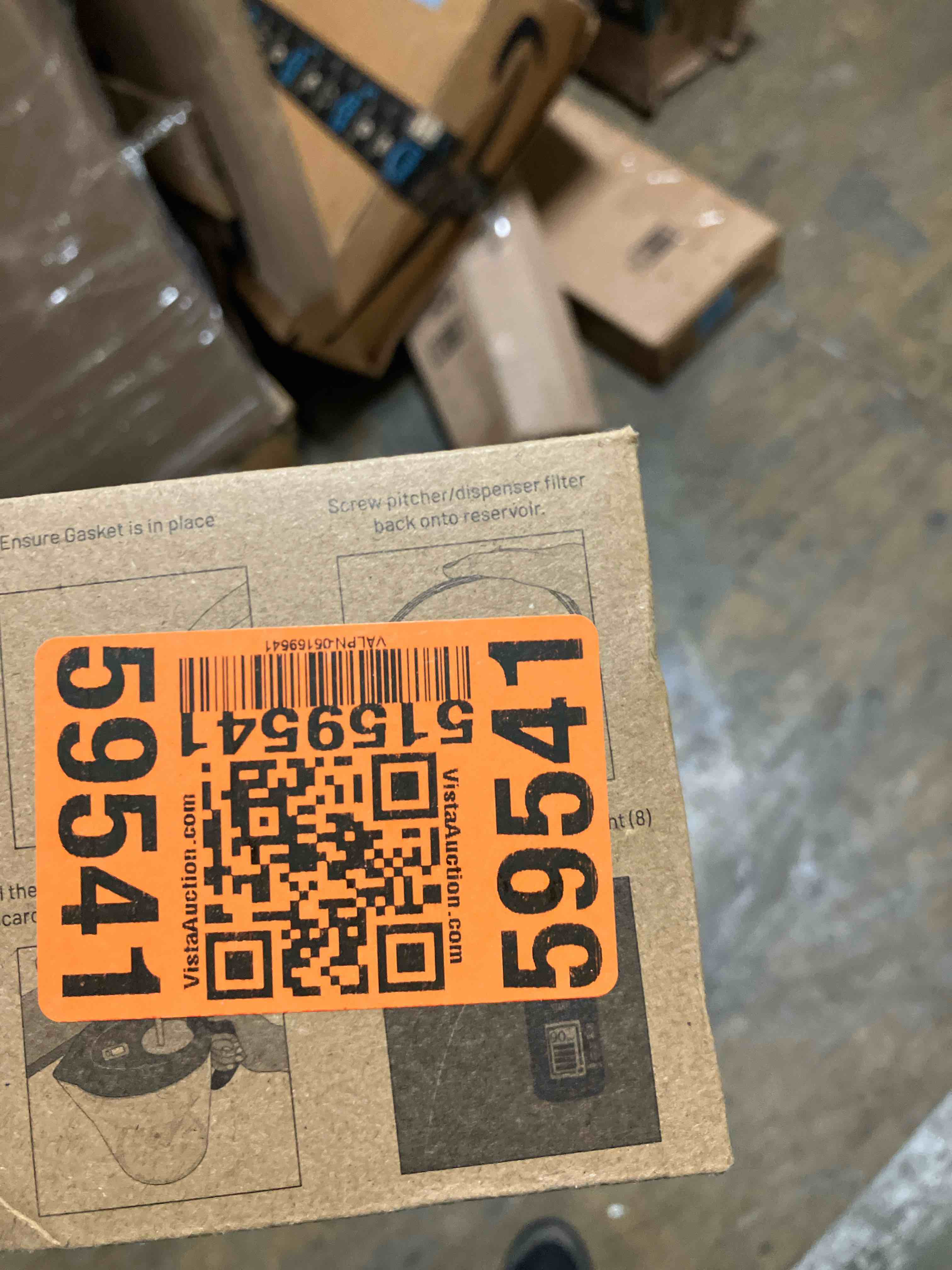 https://s3.amazonaws.com/lotting-images-prod/phillipi/GRA2330570_1754417851659.jpeg