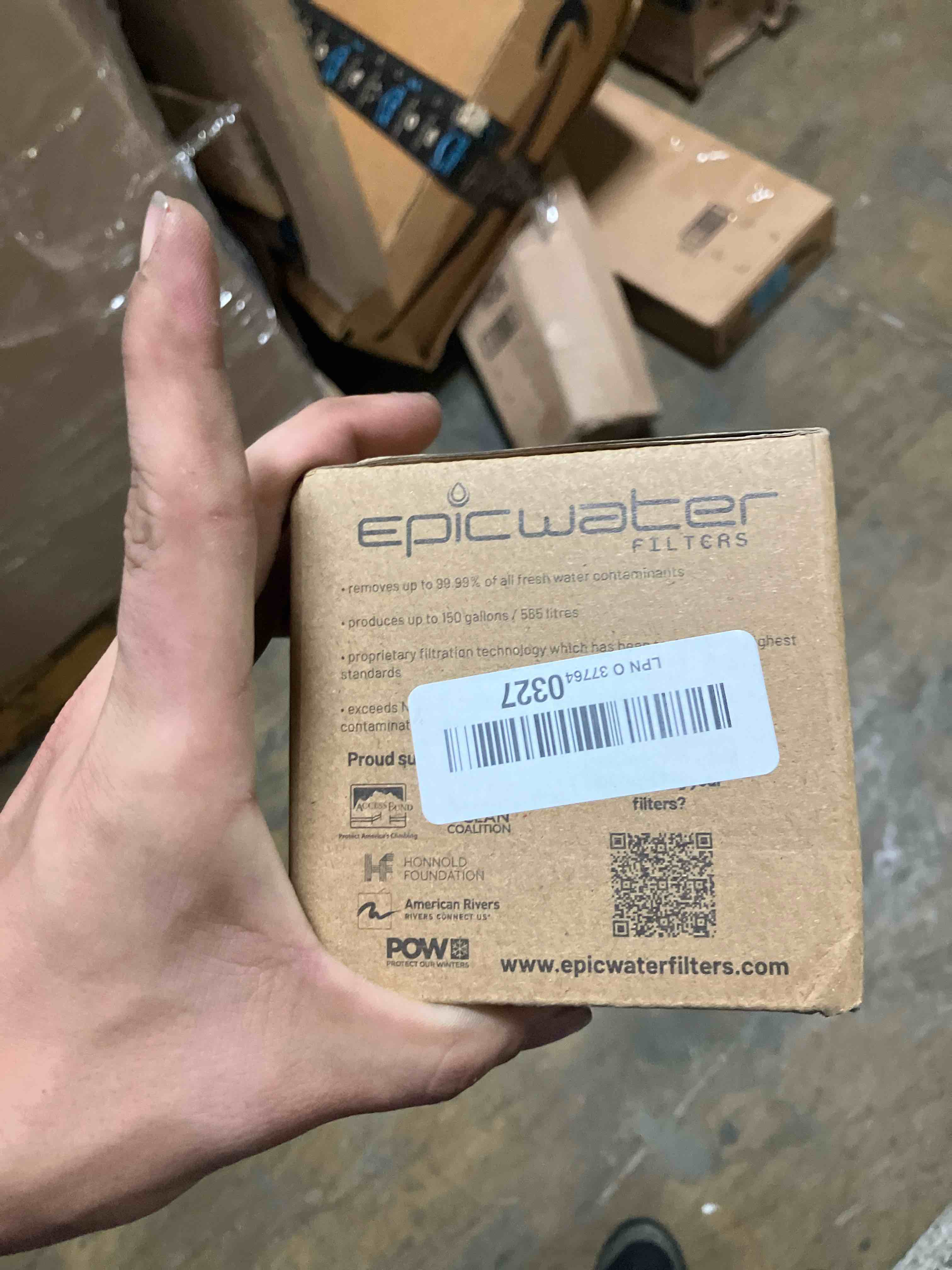 https://s3.amazonaws.com/lotting-images-prod/phillipi/GRA2330570_1754417852732.jpeg