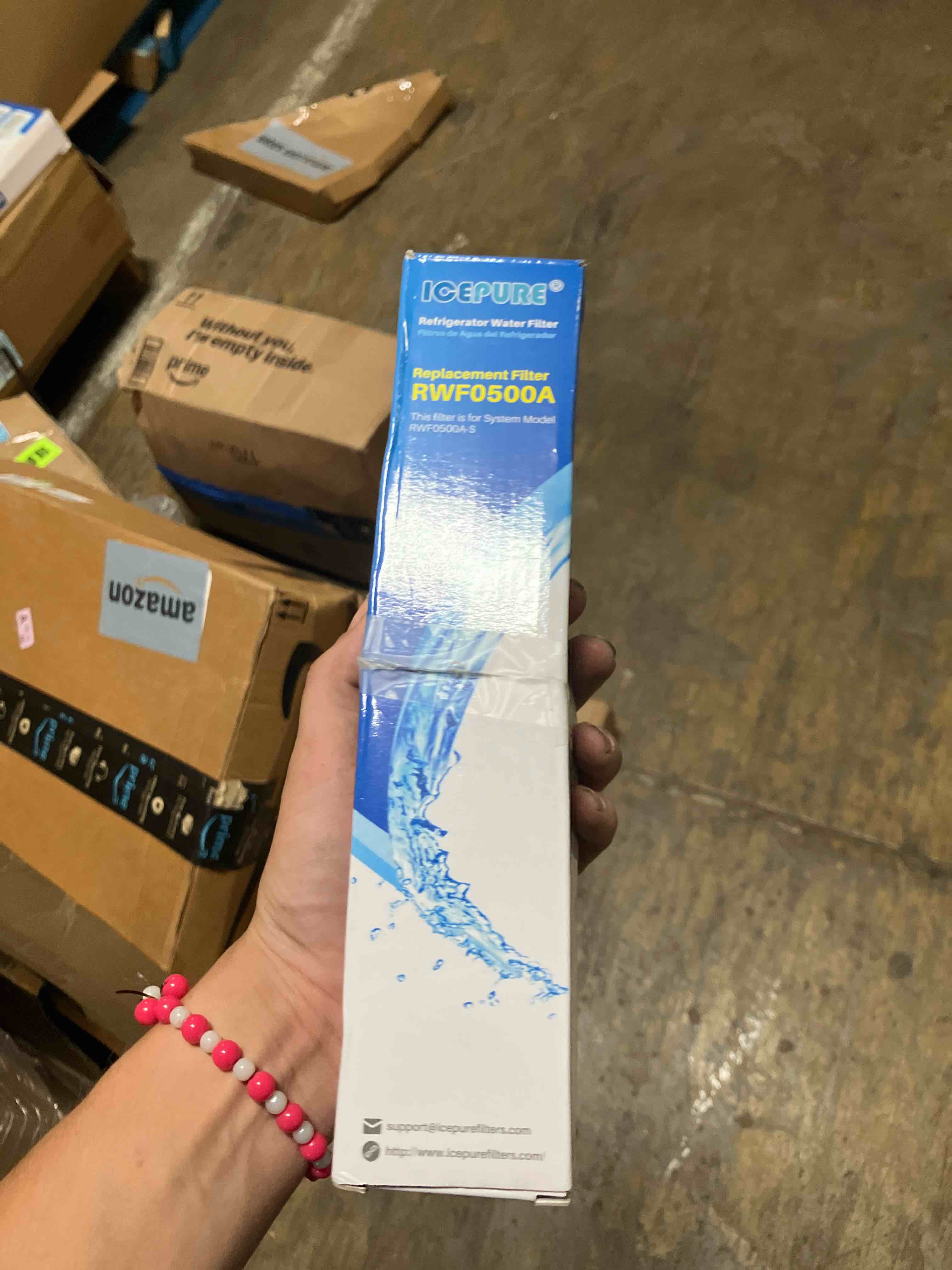 https://s3.amazonaws.com/lotting-images-prod/phillipi/GRA2330571_1754417789468.jpeg