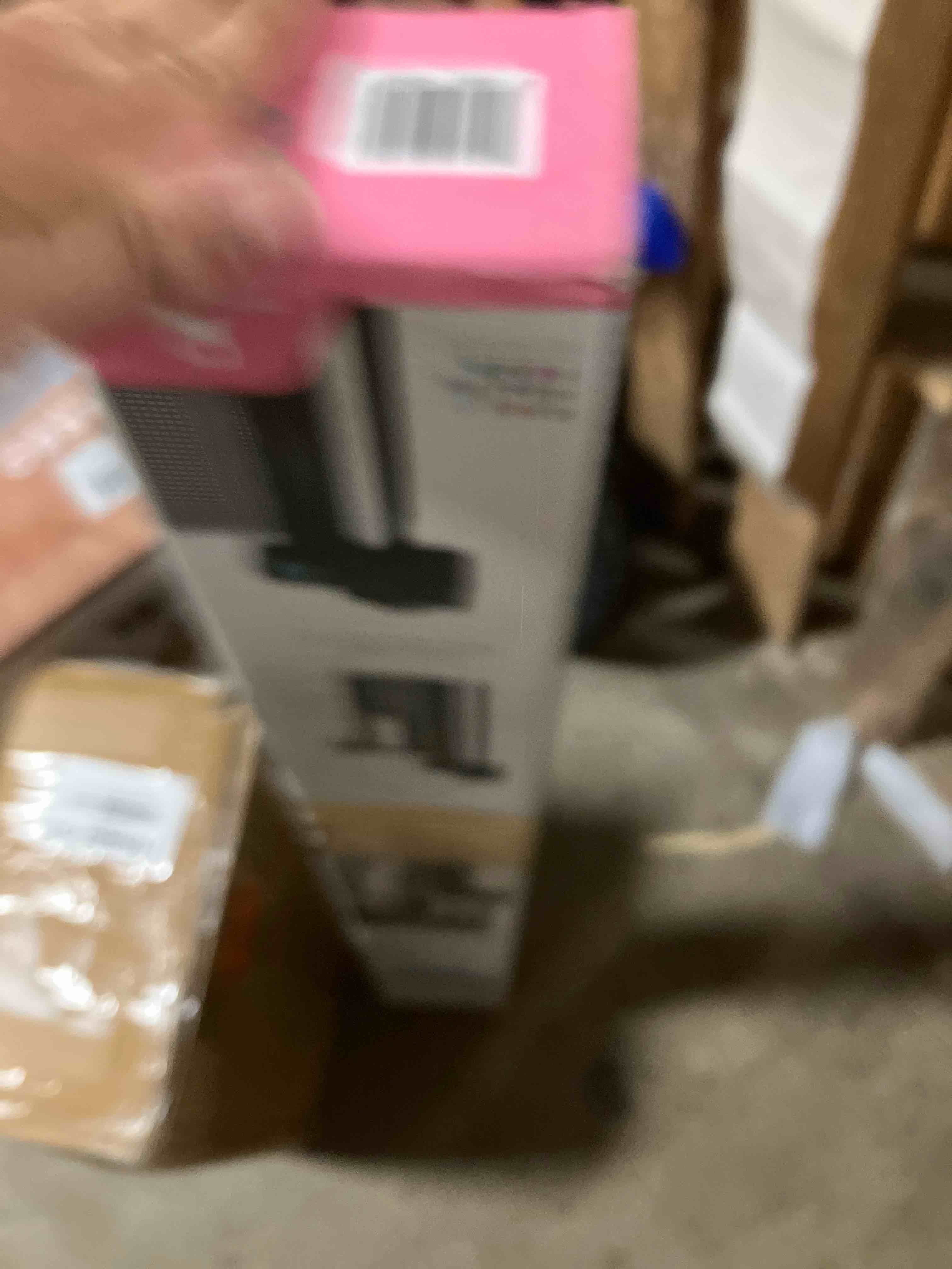 https://s3.amazonaws.com/lotting-images-prod/phillipi/GRA2330573_1754417672259.jpeg