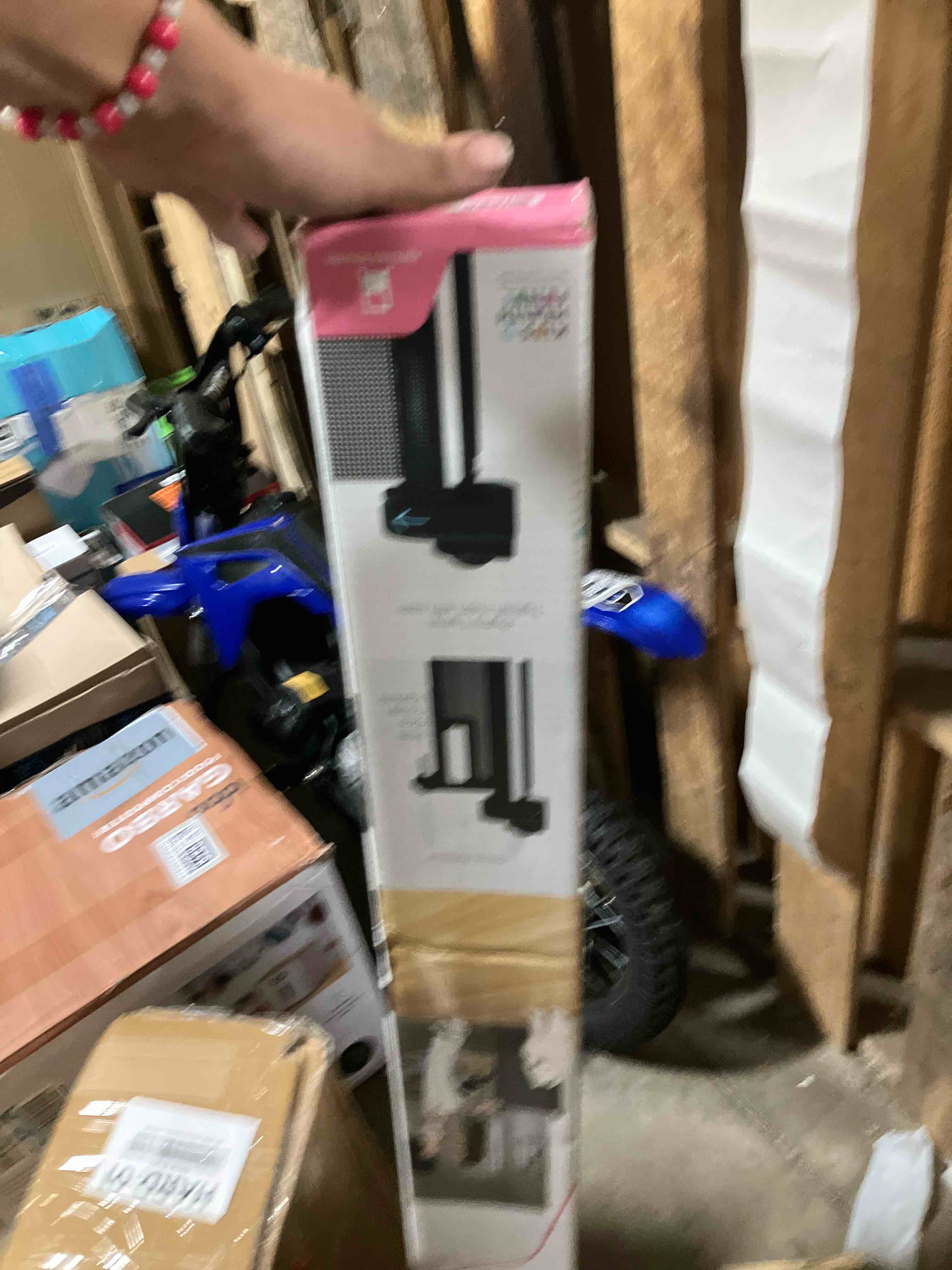 https://s3.amazonaws.com/lotting-images-prod/phillipi/GRA2330573_1754417674107.jpeg