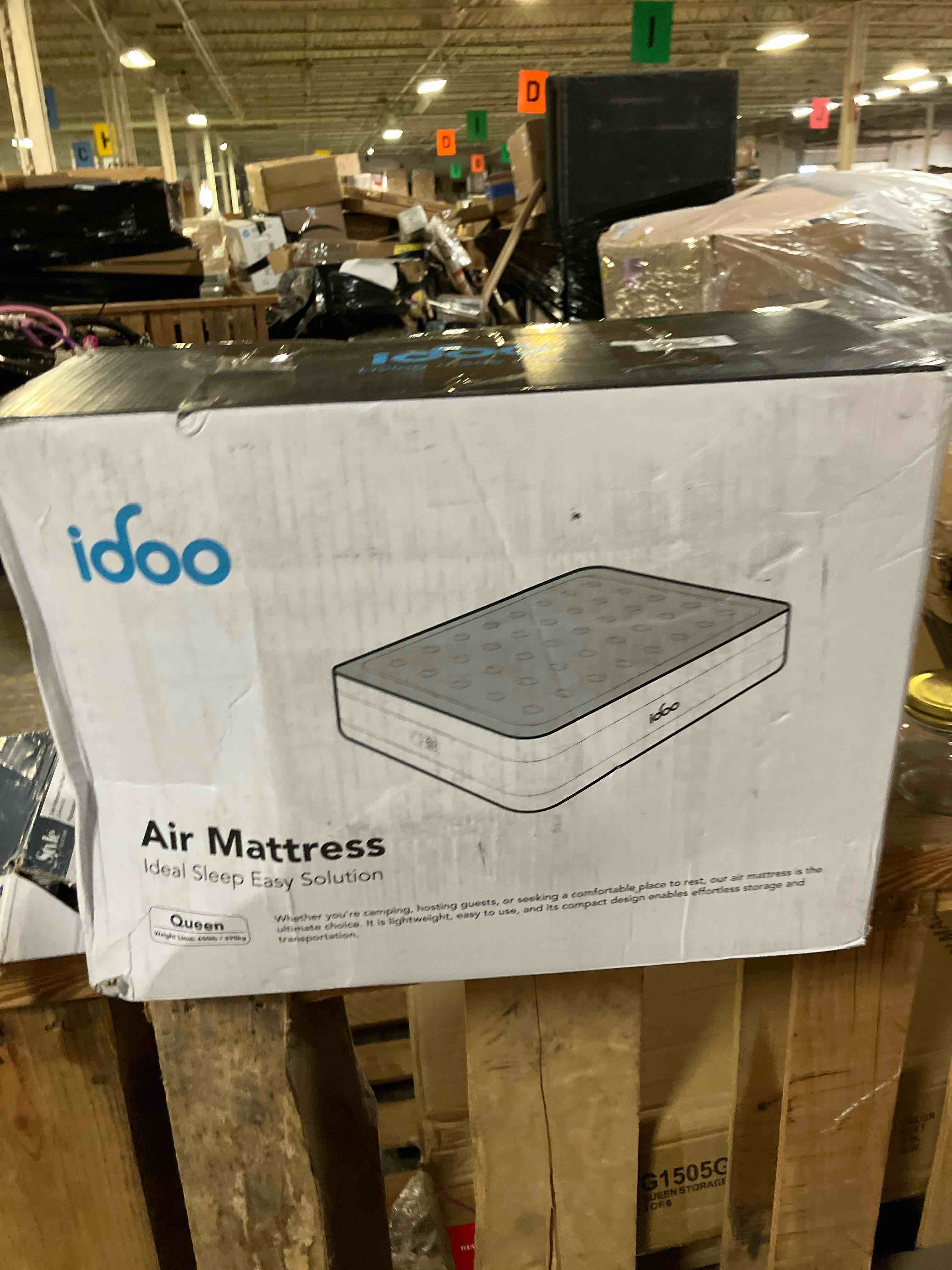 https://s3.amazonaws.com/lotting-images-prod/phillipi/GRA2330602_1754409271854.jpeg