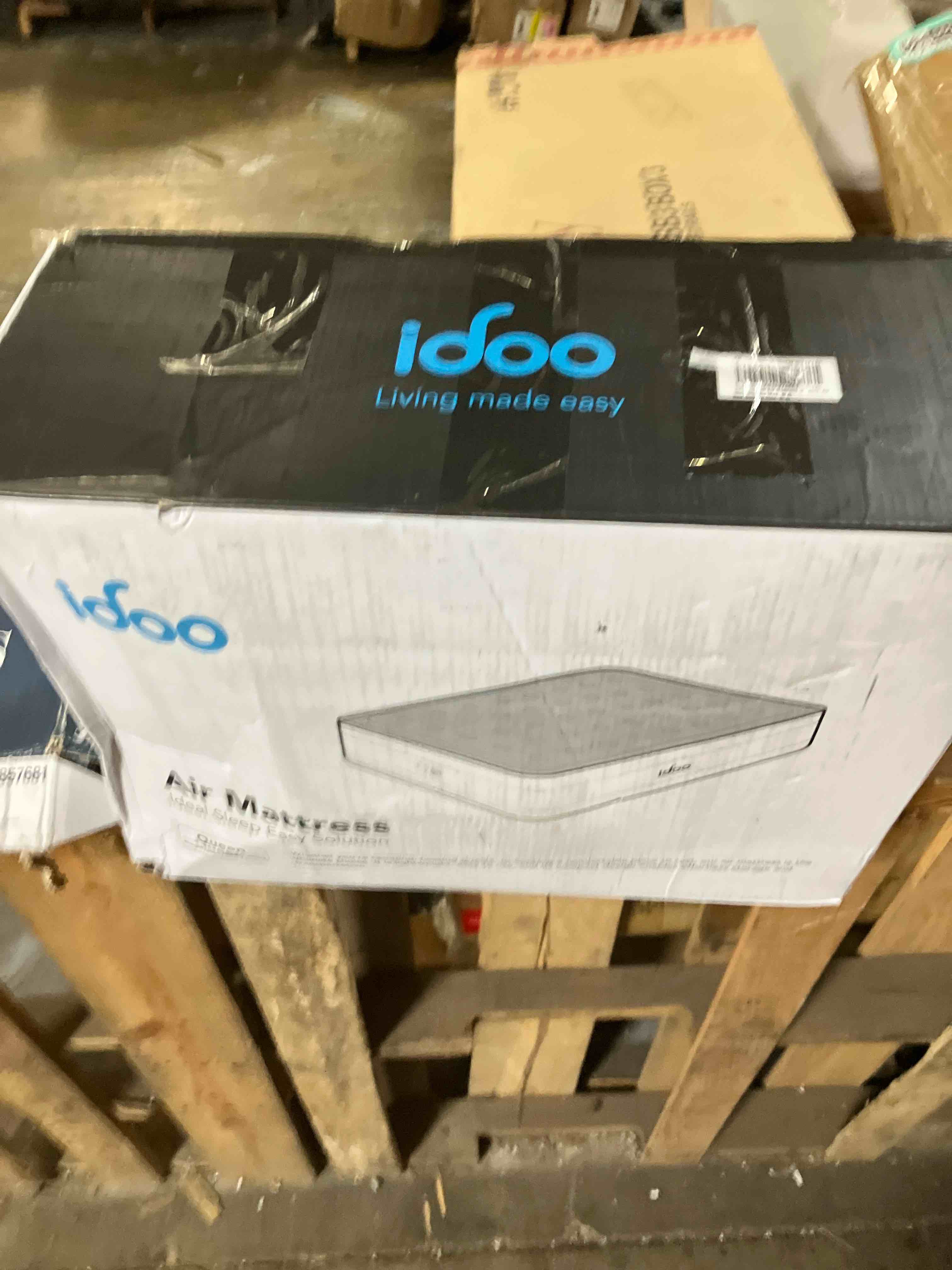 https://s3.amazonaws.com/lotting-images-prod/phillipi/GRA2330602_1754409273264.jpeg