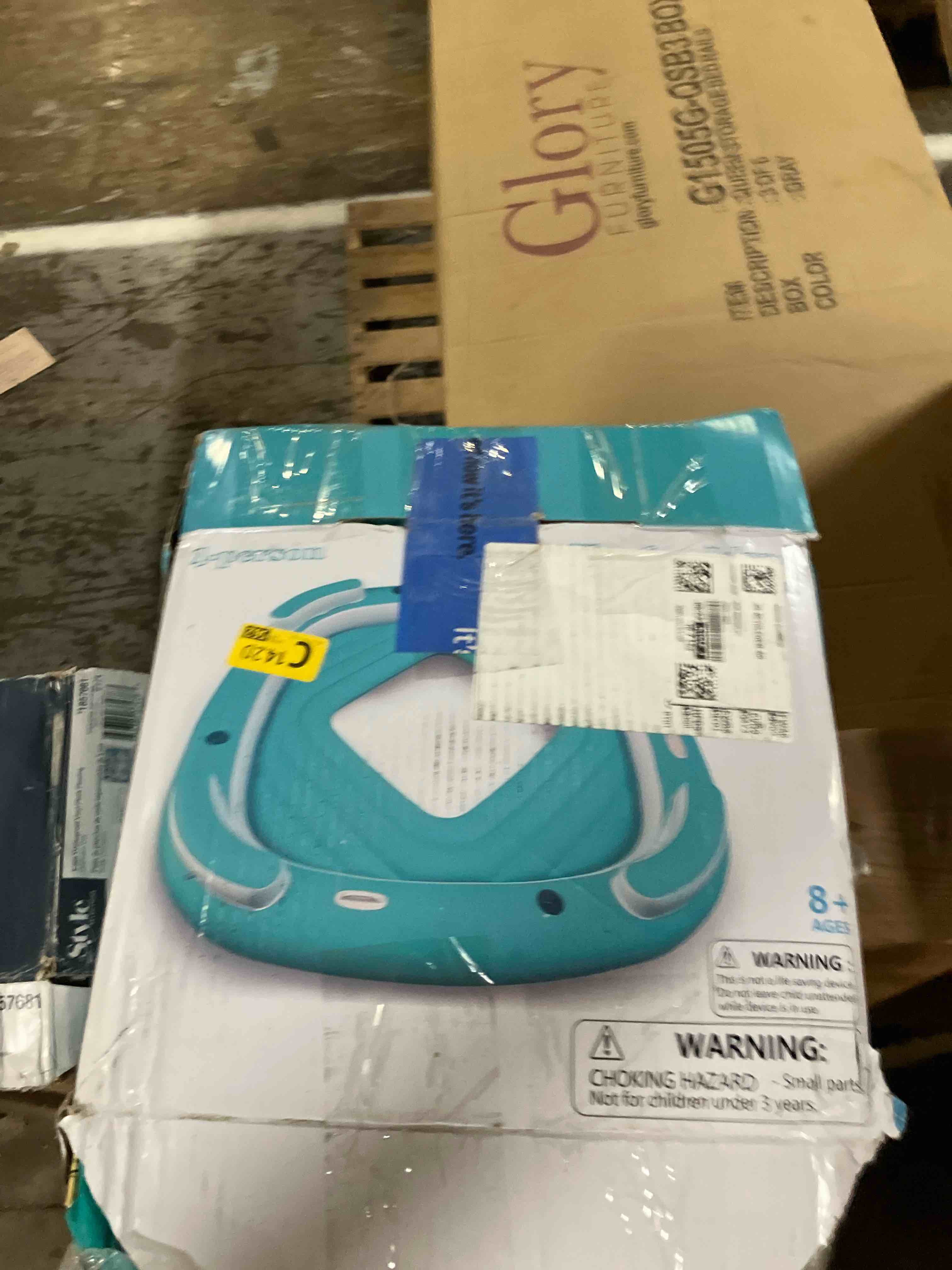 https://s3.amazonaws.com/lotting-images-prod/phillipi/GRA2330604_1754409132756.jpeg