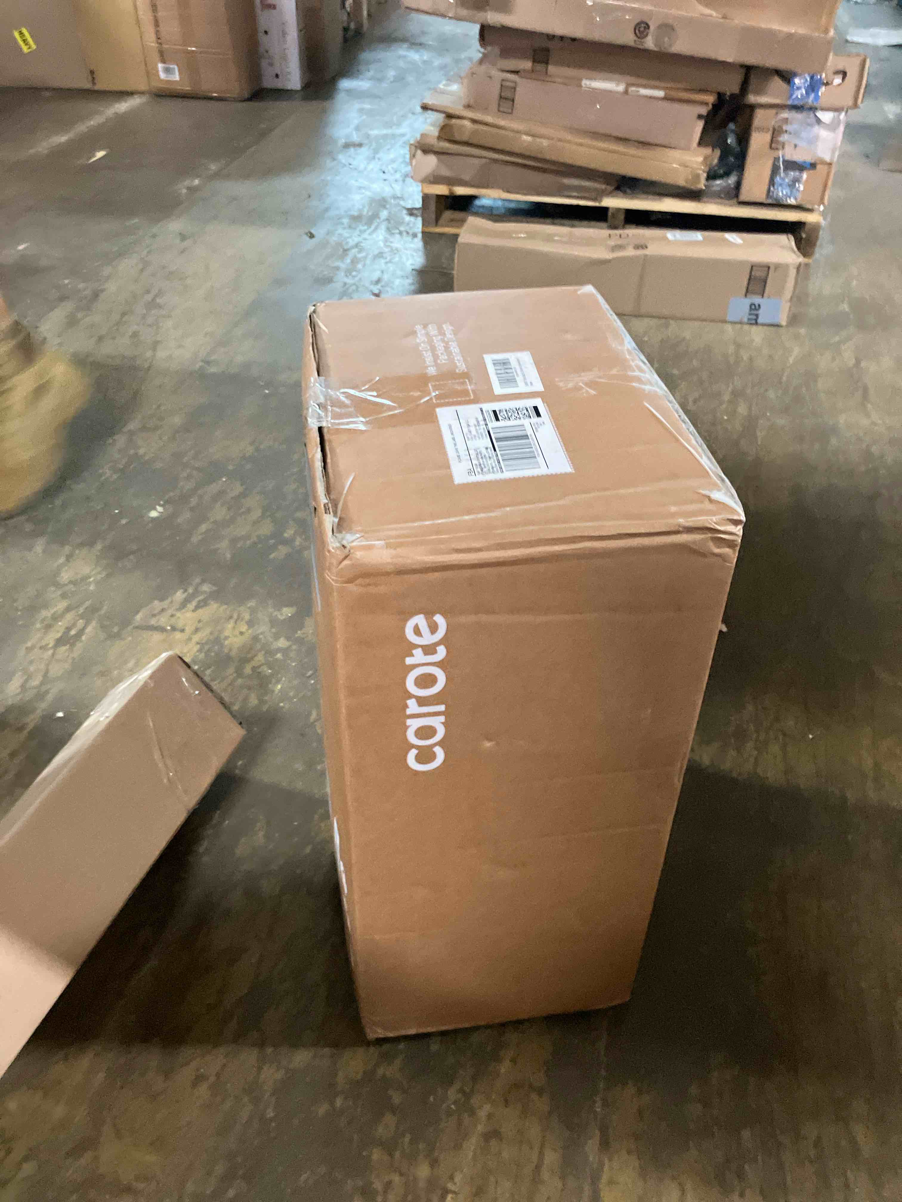 https://s3.amazonaws.com/lotting-images-prod/phillipi/GRA2330613_1754411796638.jpeg