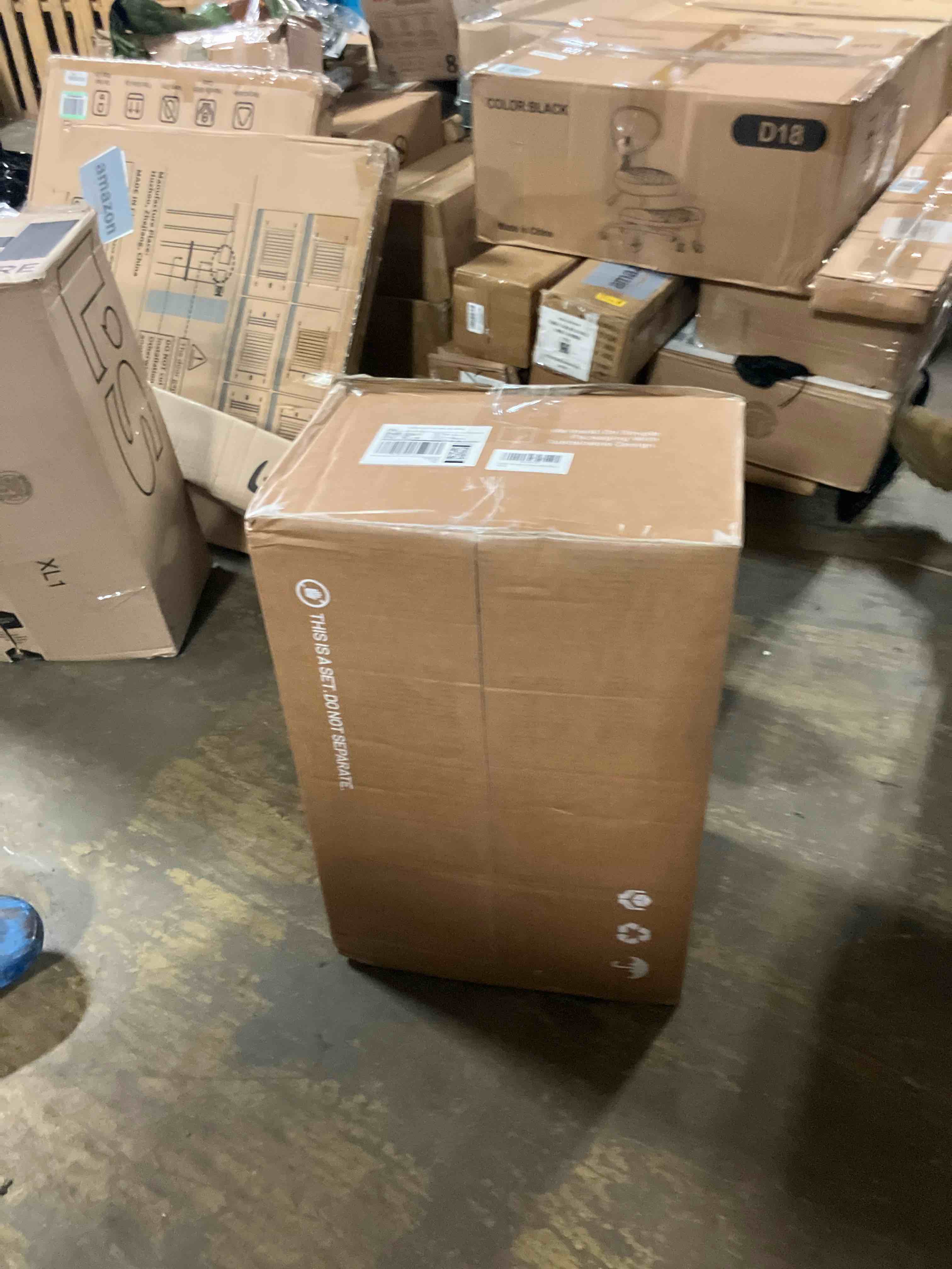 https://s3.amazonaws.com/lotting-images-prod/phillipi/GRA2330613_1754411800663.jpeg