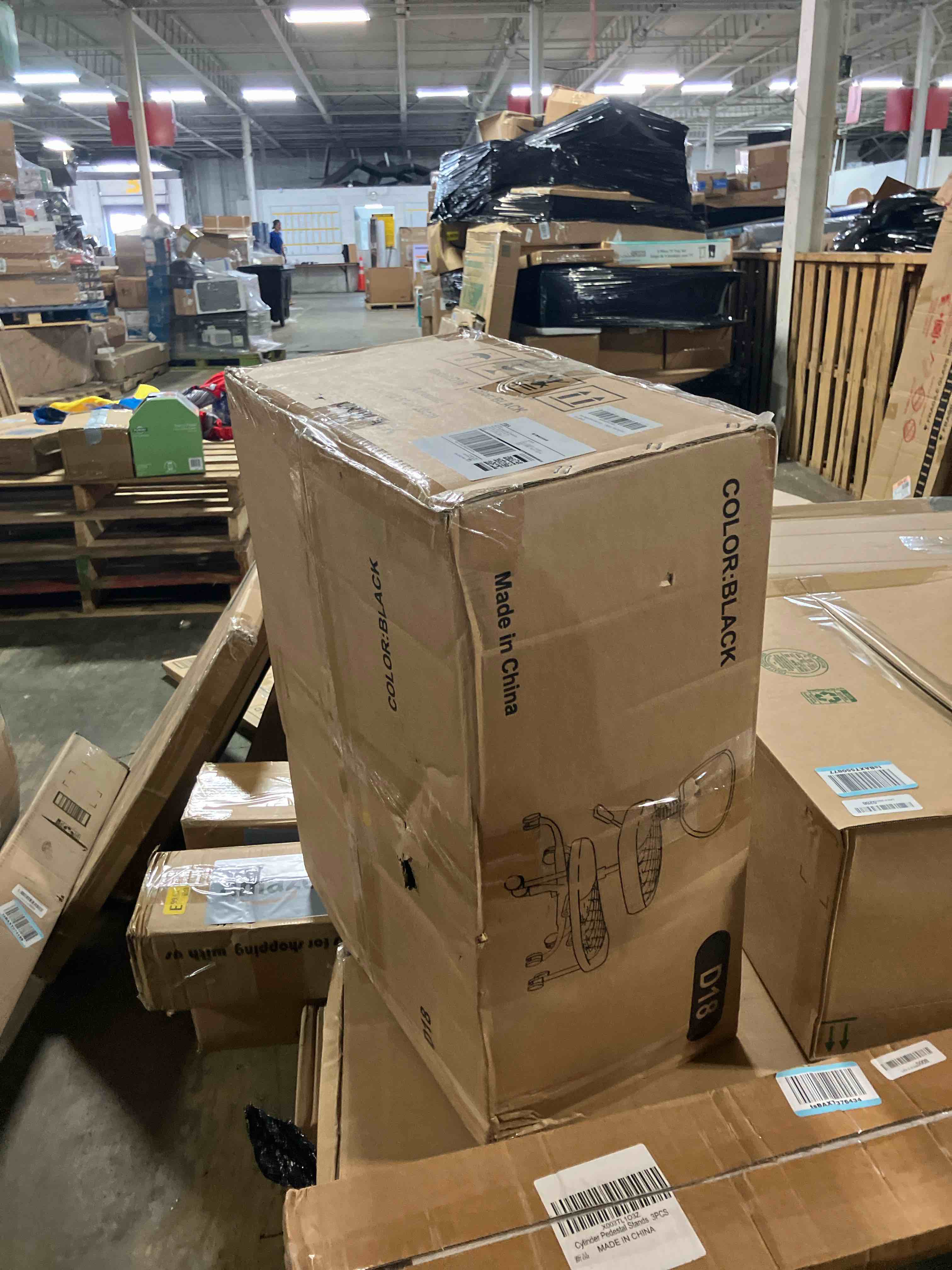 https://s3.amazonaws.com/lotting-images-prod/phillipi/GRA2330615_1754412009376.jpeg