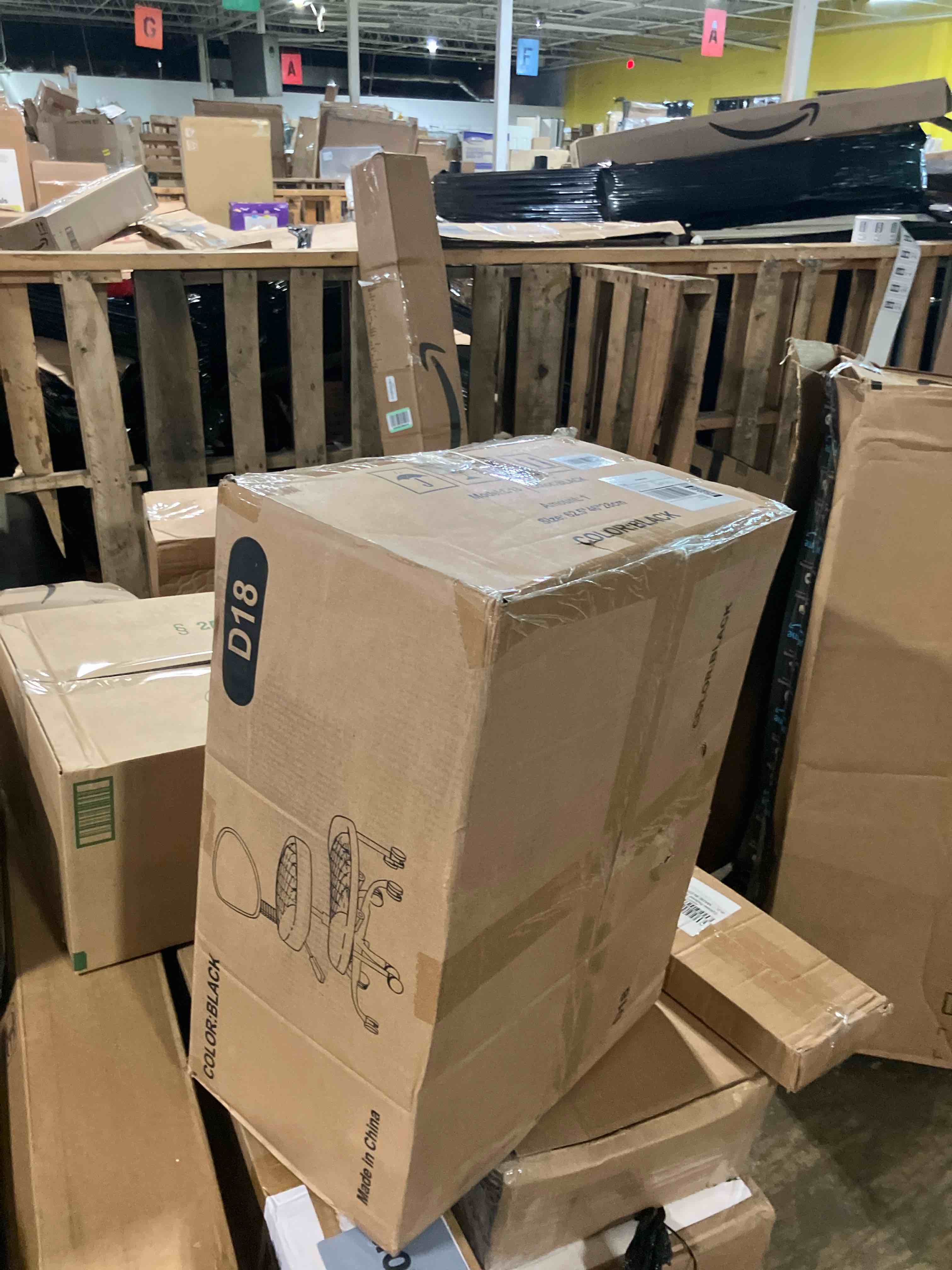 https://s3.amazonaws.com/lotting-images-prod/phillipi/GRA2330615_1754412014943.jpeg