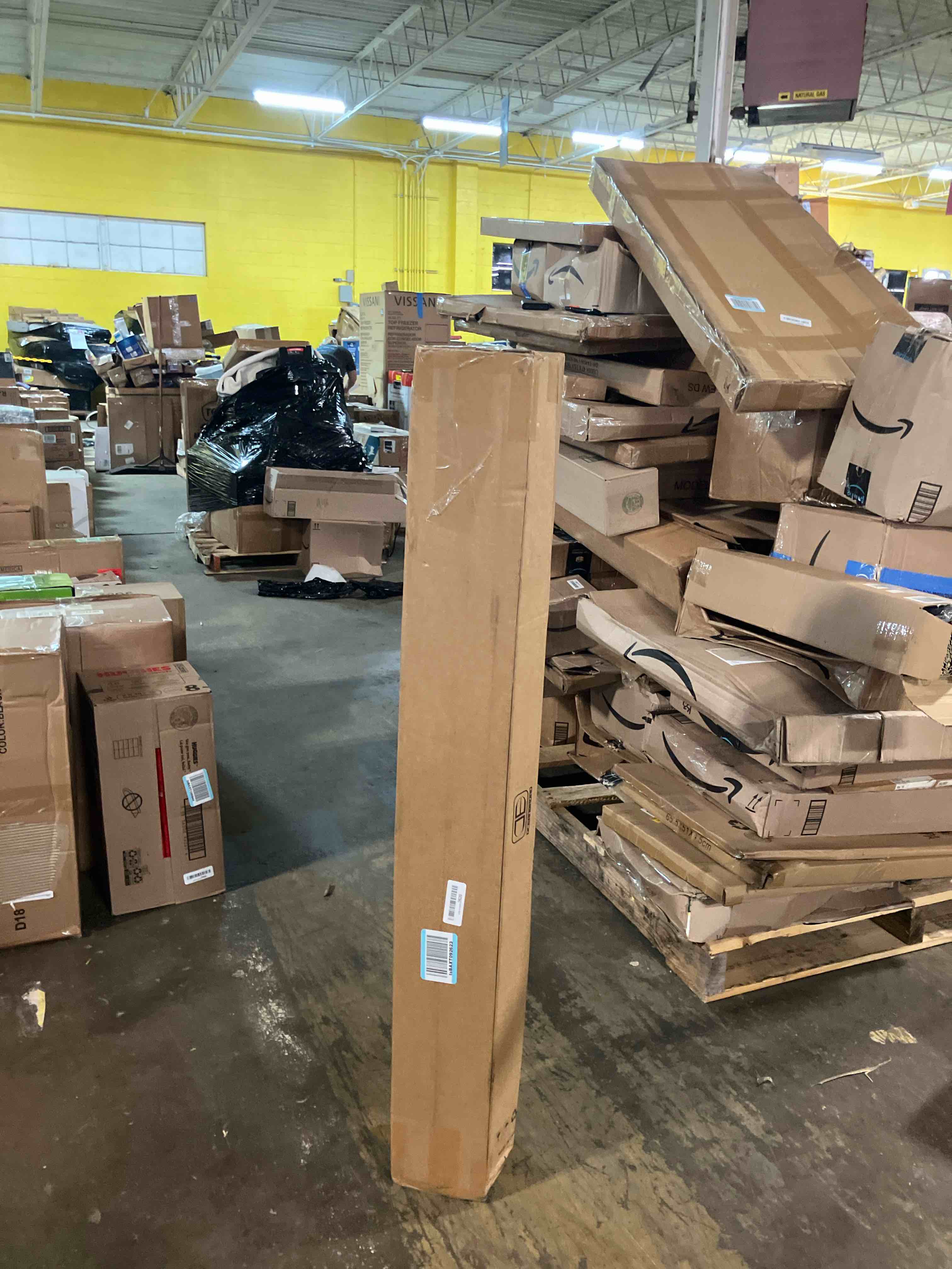 https://s3.amazonaws.com/lotting-images-prod/phillipi/GRA2330619_1754412560869.jpeg
