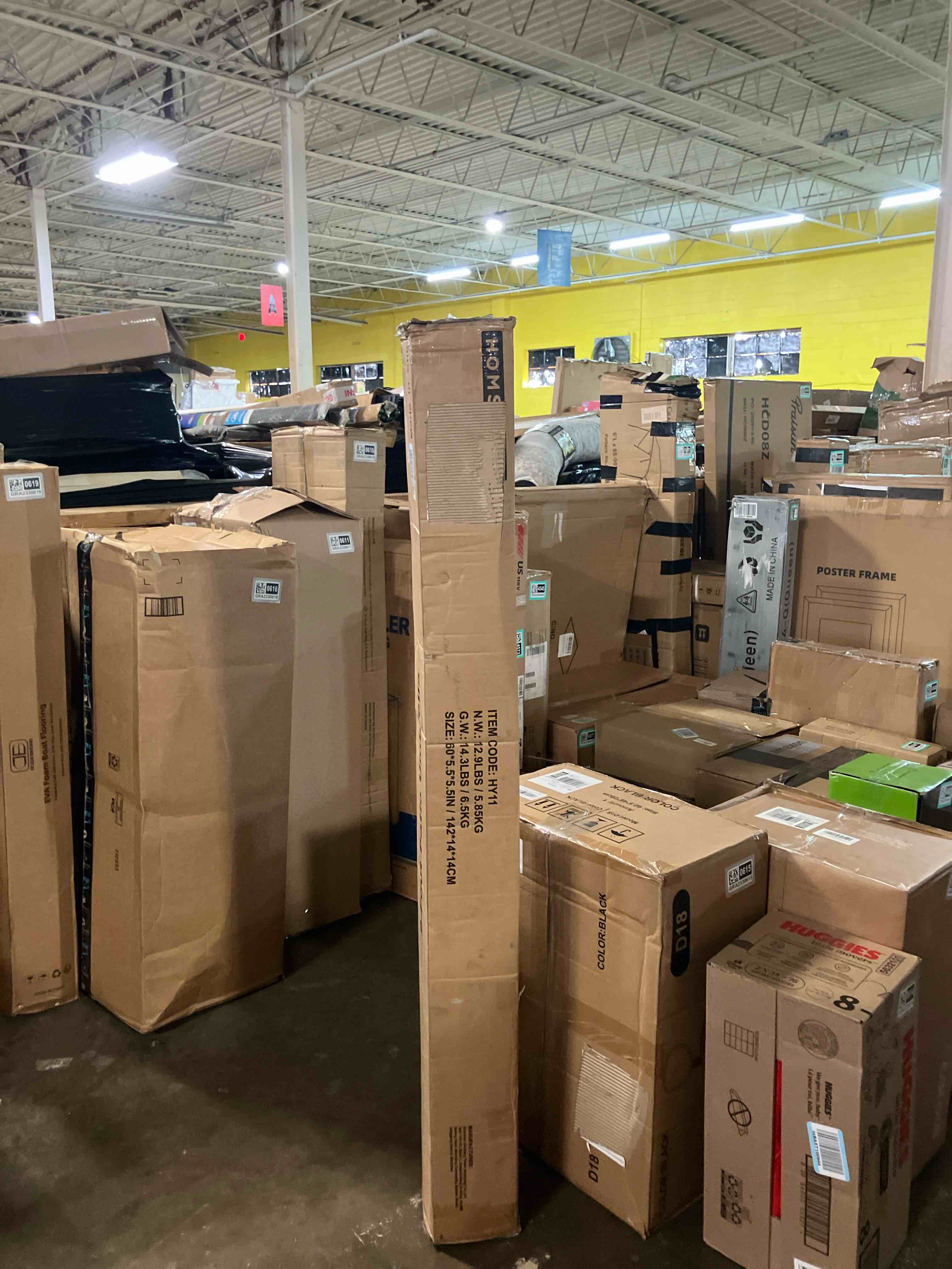 https://s3.amazonaws.com/lotting-images-prod/phillipi/GRA2330620_1754412845982.jpeg