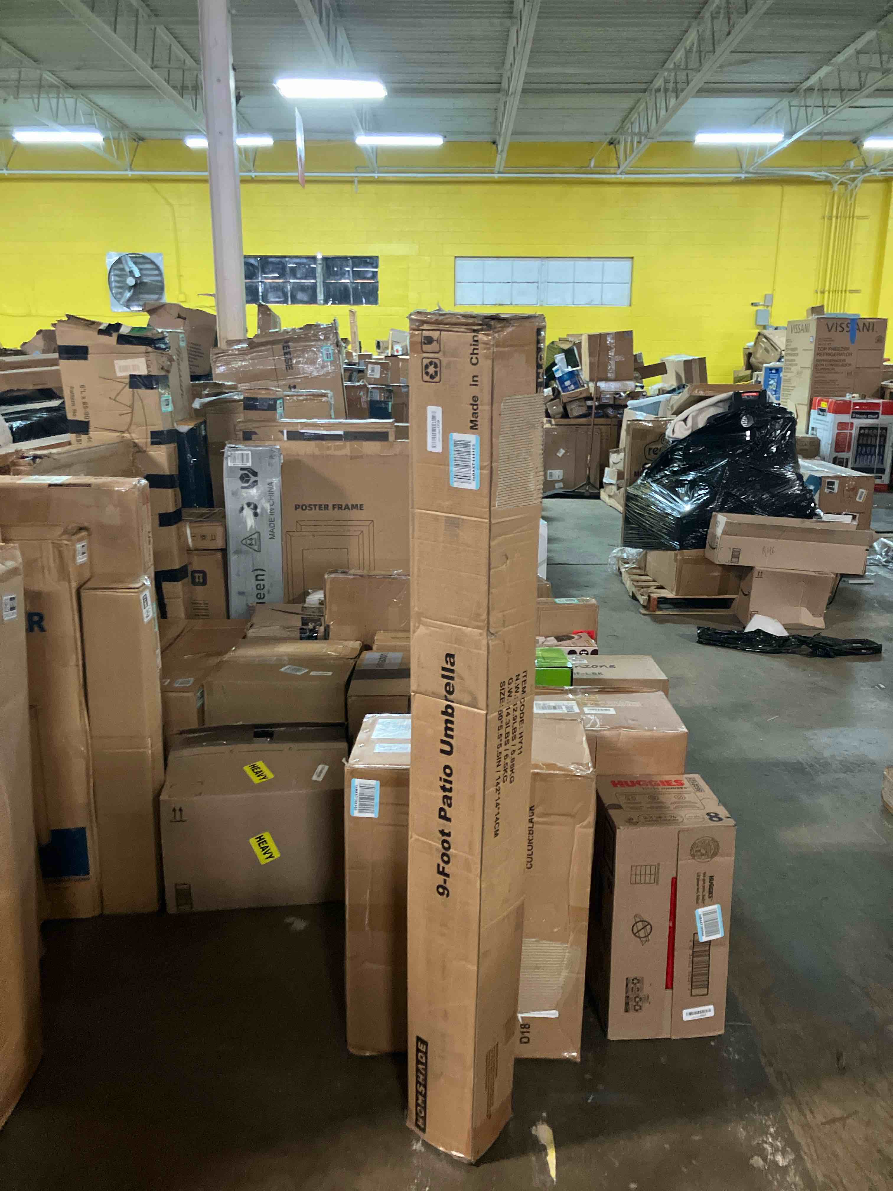 https://s3.amazonaws.com/lotting-images-prod/phillipi/GRA2330620_1754412849149.jpeg